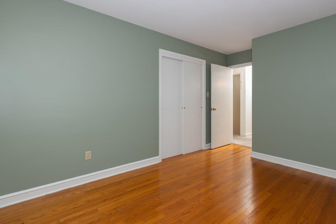 611 WOODS RD, ROCKINGHAM, Virginia 22801, 3 Bedrooms Bedrooms, ,2 BathroomsBathrooms,Residential,Jo Ann Huffman,611 WOODS RD,683536 MLS # 683536