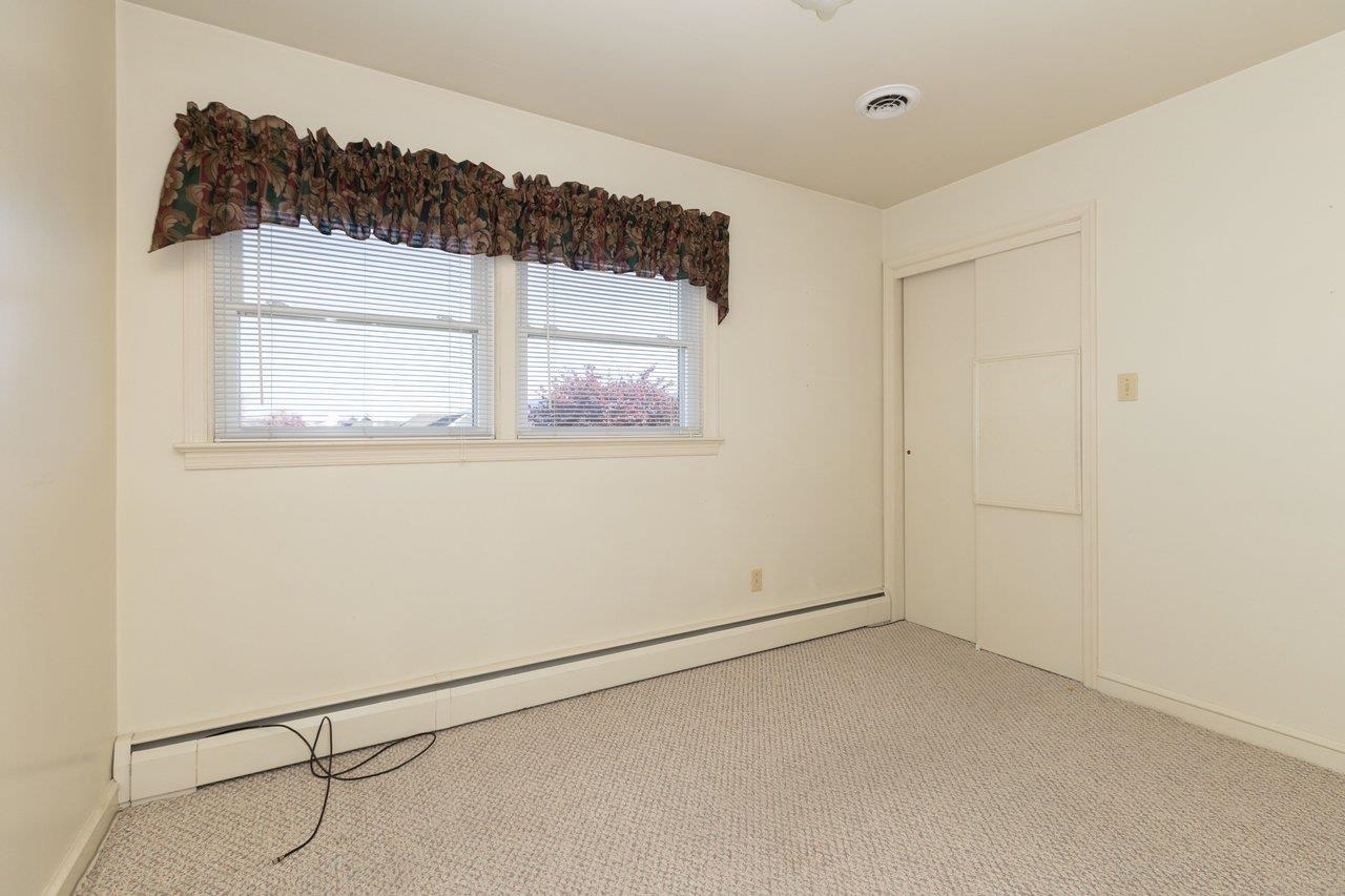 611 WOODS RD, ROCKINGHAM, Virginia 22801, 3 Bedrooms Bedrooms, ,2 BathroomsBathrooms,Residential,Jo Ann Huffman,611 WOODS RD,683536 MLS # 683536