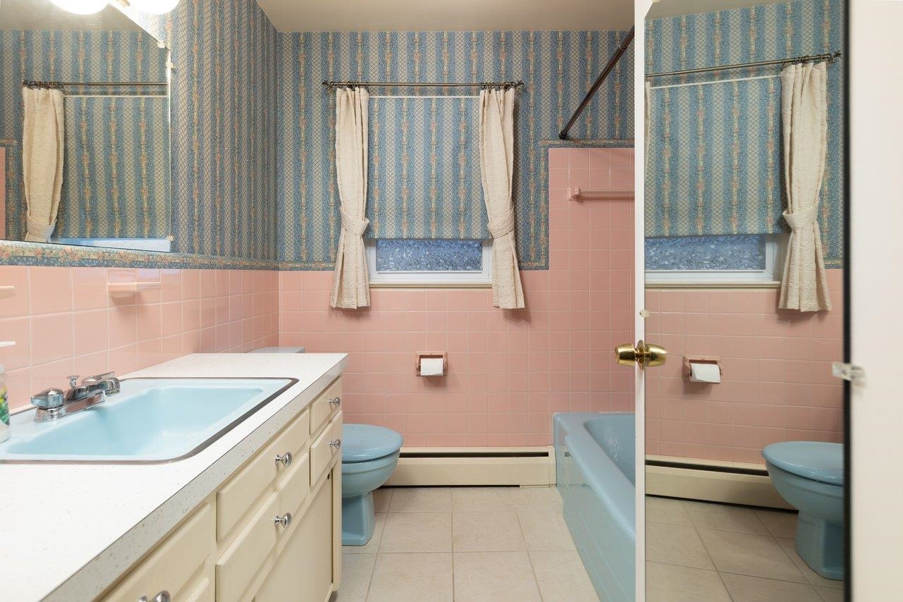 611 WOODS RD, ROCKINGHAM, Virginia 22801, 3 Bedrooms Bedrooms, ,2 BathroomsBathrooms,Residential,Jo Ann Huffman,611 WOODS RD,683536 MLS # 683536