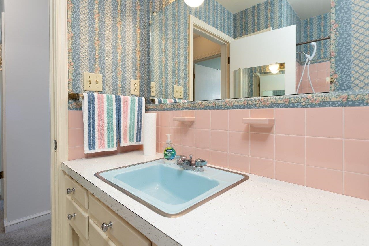611 WOODS RD, ROCKINGHAM, Virginia 22801, 3 Bedrooms Bedrooms, ,2 BathroomsBathrooms,Residential,Jo Ann Huffman,611 WOODS RD,683536 MLS # 683536