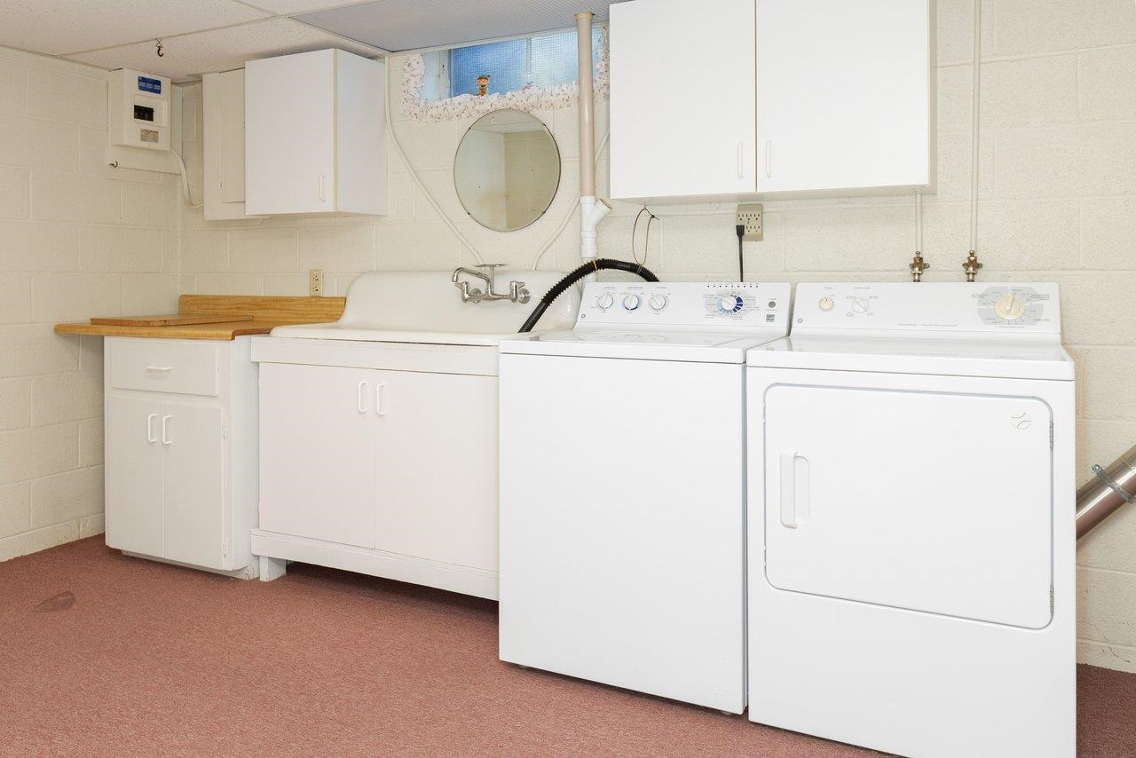 611 WOODS RD, ROCKINGHAM, Virginia 22801, 3 Bedrooms Bedrooms, ,2 BathroomsBathrooms,Residential,Jo Ann Huffman,611 WOODS RD,683536 MLS # 683536