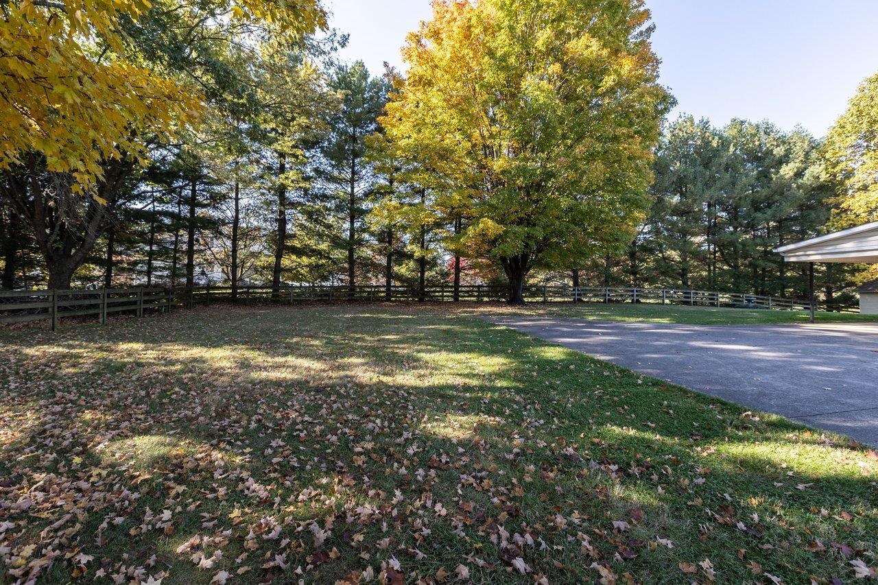 611 WOODS RD, ROCKINGHAM, Virginia 22801, 3 Bedrooms Bedrooms, ,2 BathroomsBathrooms,Residential,Jo Ann Huffman,611 WOODS RD,683536 MLS # 683536