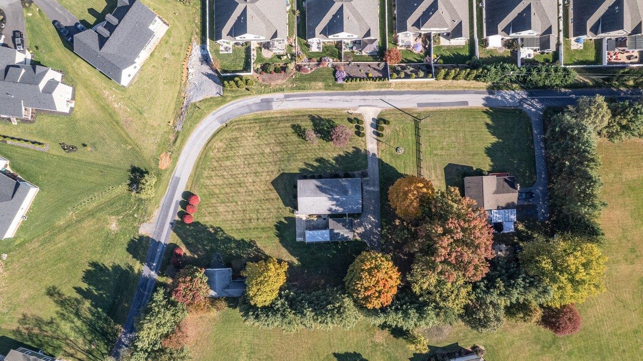 611 WOODS RD, ROCKINGHAM, Virginia 22801, 3 Bedrooms Bedrooms, ,2 BathroomsBathrooms,Residential,Jo Ann Huffman,611 WOODS RD,683536 MLS # 683536