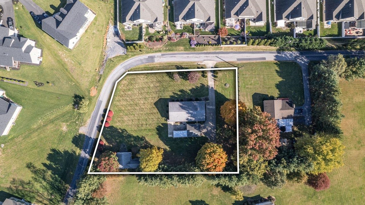 611 WOODS RD, ROCKINGHAM, Virginia 22801, 3 Bedrooms Bedrooms, ,2 BathroomsBathrooms,Residential,Jo Ann Huffman,611 WOODS RD,683536 MLS # 683536