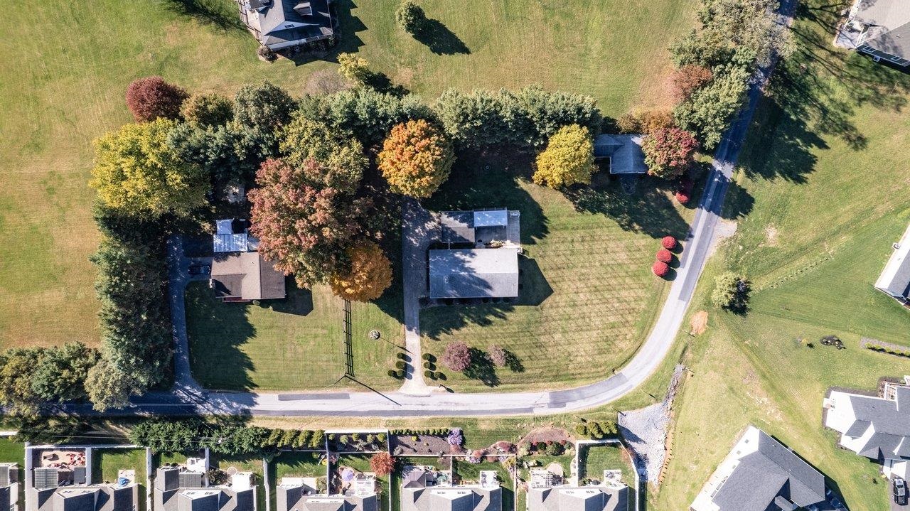 611 WOODS RD, ROCKINGHAM, Virginia 22801, 3 Bedrooms Bedrooms, ,2 BathroomsBathrooms,Residential,Jo Ann Huffman,611 WOODS RD,683536 MLS # 683536