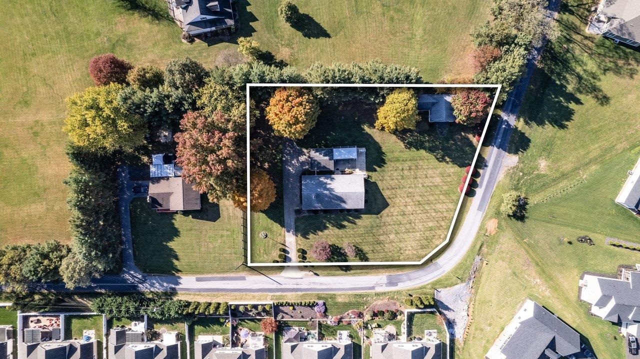 611 WOODS RD, ROCKINGHAM, Virginia 22801, 3 Bedrooms Bedrooms, ,2 BathroomsBathrooms,Residential,Jo Ann Huffman,611 WOODS RD,683536 MLS # 683536