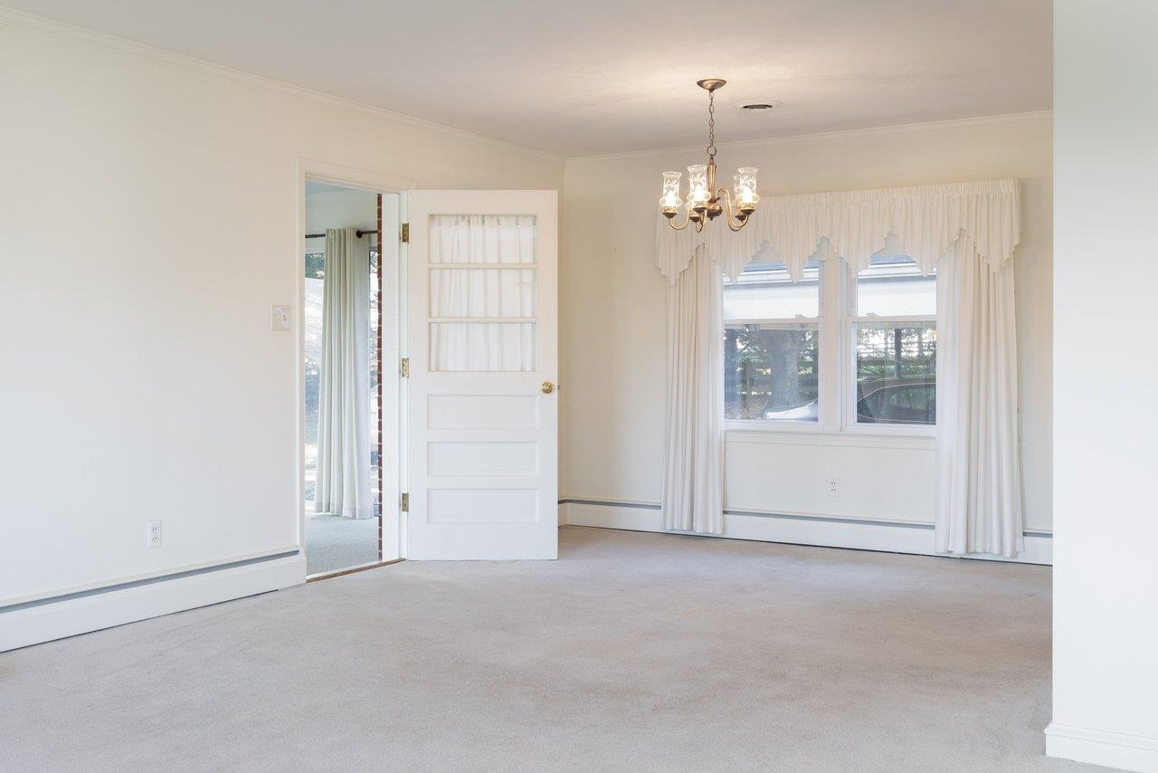 611 WOODS RD, ROCKINGHAM, Virginia 22801, 3 Bedrooms Bedrooms, ,2 BathroomsBathrooms,Residential,Jo Ann Huffman,611 WOODS RD,683536 MLS # 683536