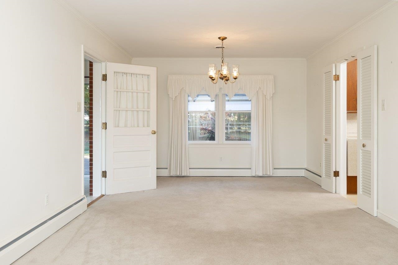 611 WOODS RD, ROCKINGHAM, Virginia 22801, 3 Bedrooms Bedrooms, ,2 BathroomsBathrooms,Residential,Jo Ann Huffman,611 WOODS RD,683536 MLS # 683536