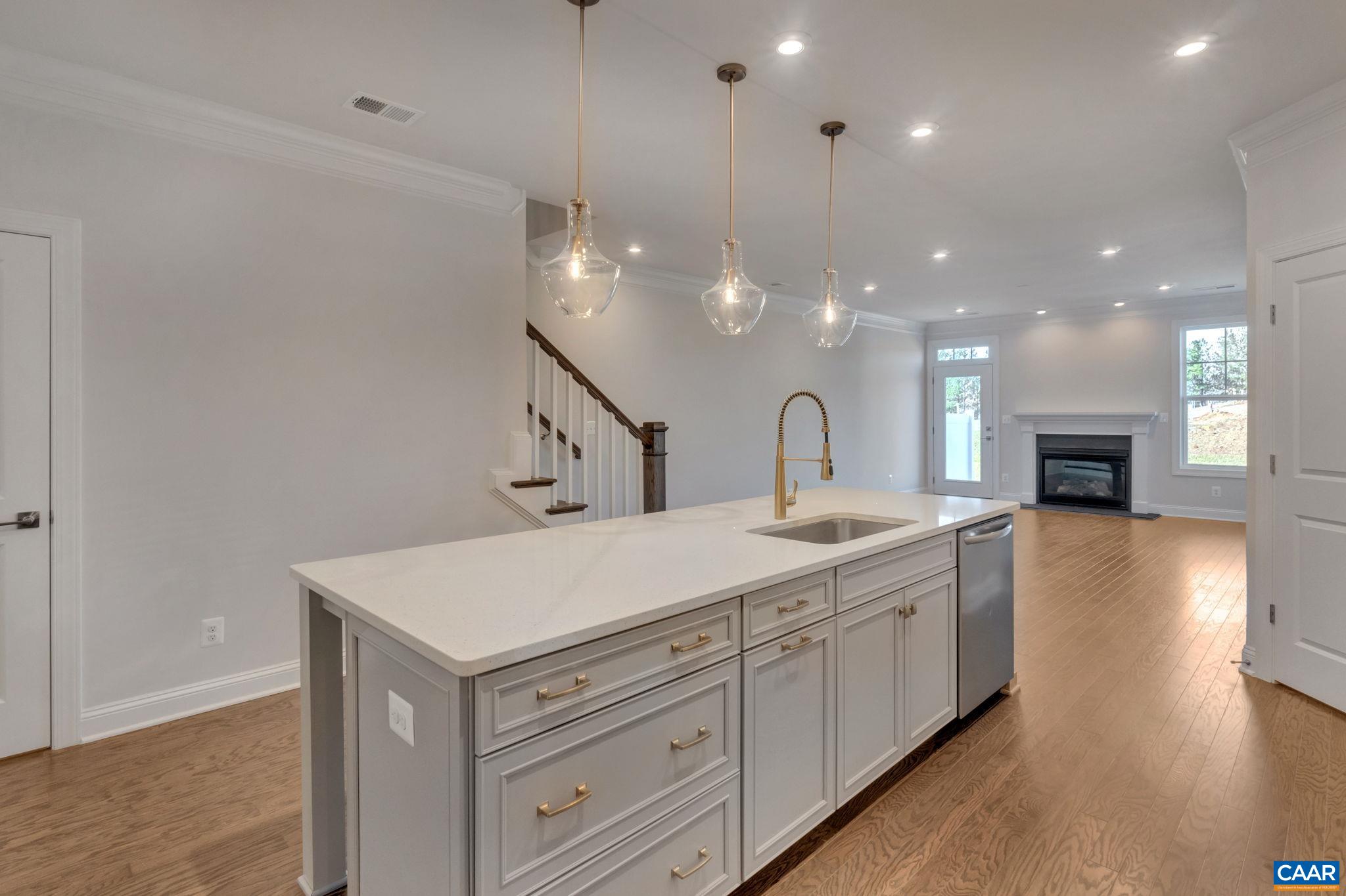 146 LILY LN, CHARLOTTESVILLE, Virginia 22911, 3 Bedrooms Bedrooms, ,2 BathroomsBathrooms,Residential,The Bayberry, Elevation A - Slab Foundation,146 LILY LN,683511 MLS # 683511 146 LILY LN, CHARLOTTESVILLE, Virginia 22911, 3 Bedrooms Bedrooms, ,2 BathroomsBathrooms,Residential,The Bayberry, Elevation A - Slab Foundation,146 LILY LN,683511 MLS # 683511