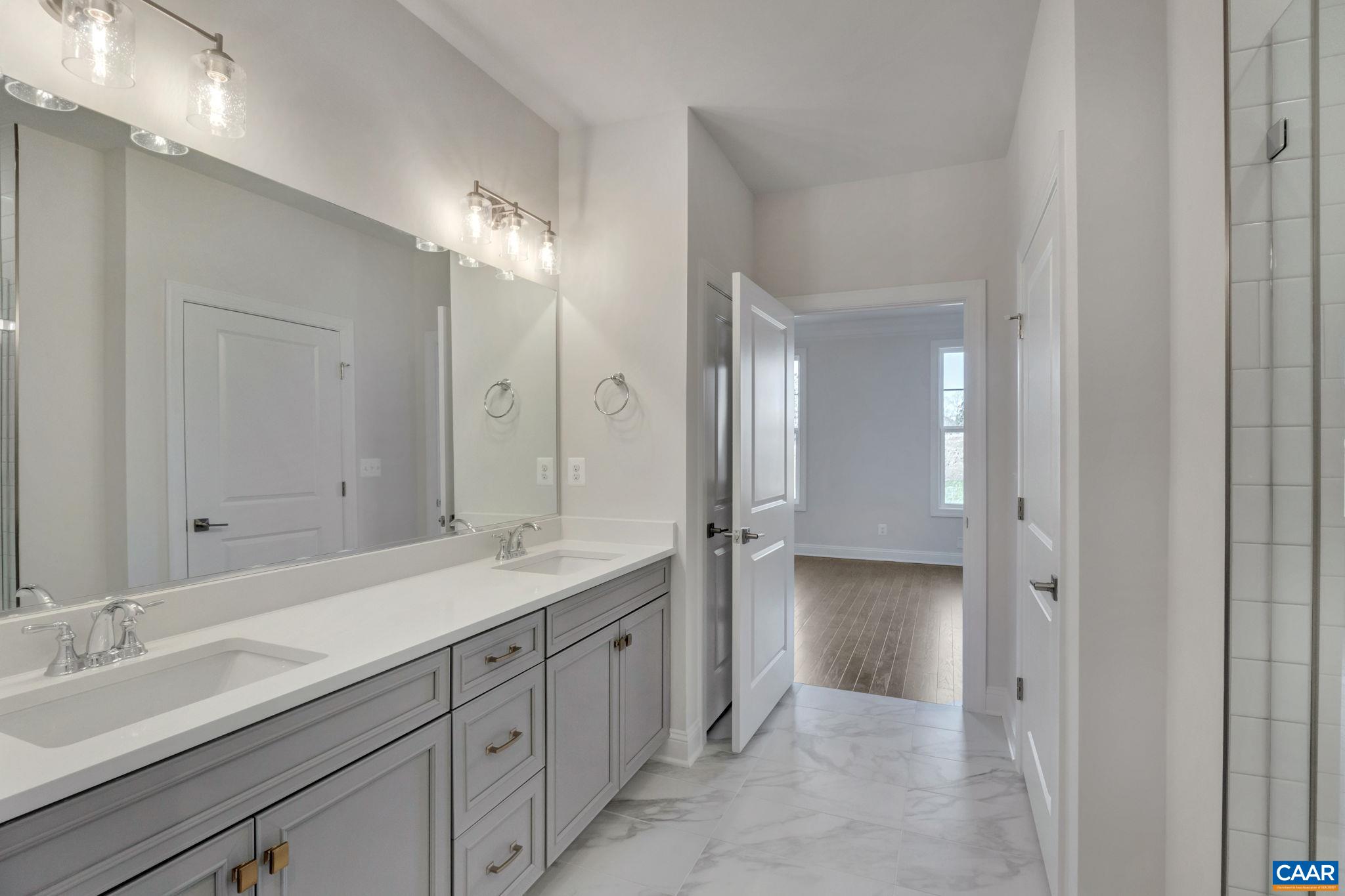146 LILY LN, CHARLOTTESVILLE, Virginia 22911, 3 Bedrooms Bedrooms, ,2 BathroomsBathrooms,Residential,The Bayberry, Elevation A - Slab Foundation,146 LILY LN,683511 MLS # 683511 146 LILY LN, CHARLOTTESVILLE, Virginia 22911, 3 Bedrooms Bedrooms, ,2 BathroomsBathrooms,Residential,The Bayberry, Elevation A - Slab Foundation,146 LILY LN,683511 MLS # 683511