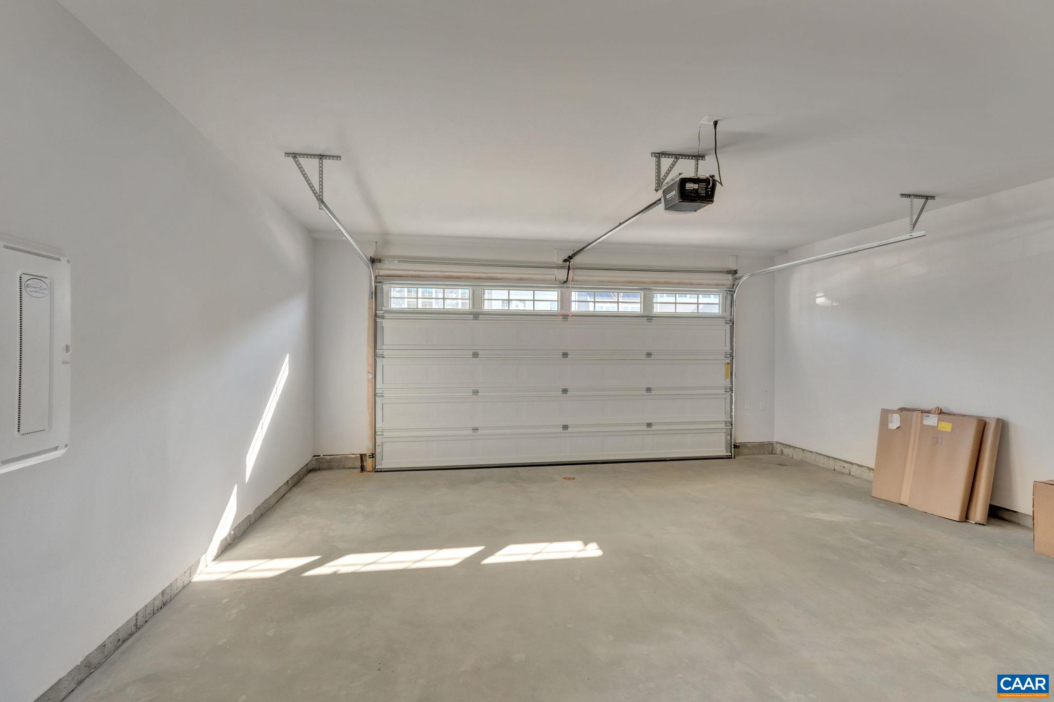 146 LILY LN, CHARLOTTESVILLE, Virginia 22911, 3 Bedrooms Bedrooms, ,2 BathroomsBathrooms,Residential,The Bayberry, Elevation A - Slab Foundation,146 LILY LN,683511 MLS # 683511 146 LILY LN, CHARLOTTESVILLE, Virginia 22911, 3 Bedrooms Bedrooms, ,2 BathroomsBathrooms,Residential,The Bayberry, Elevation A - Slab Foundation,146 LILY LN,683511 MLS # 683511