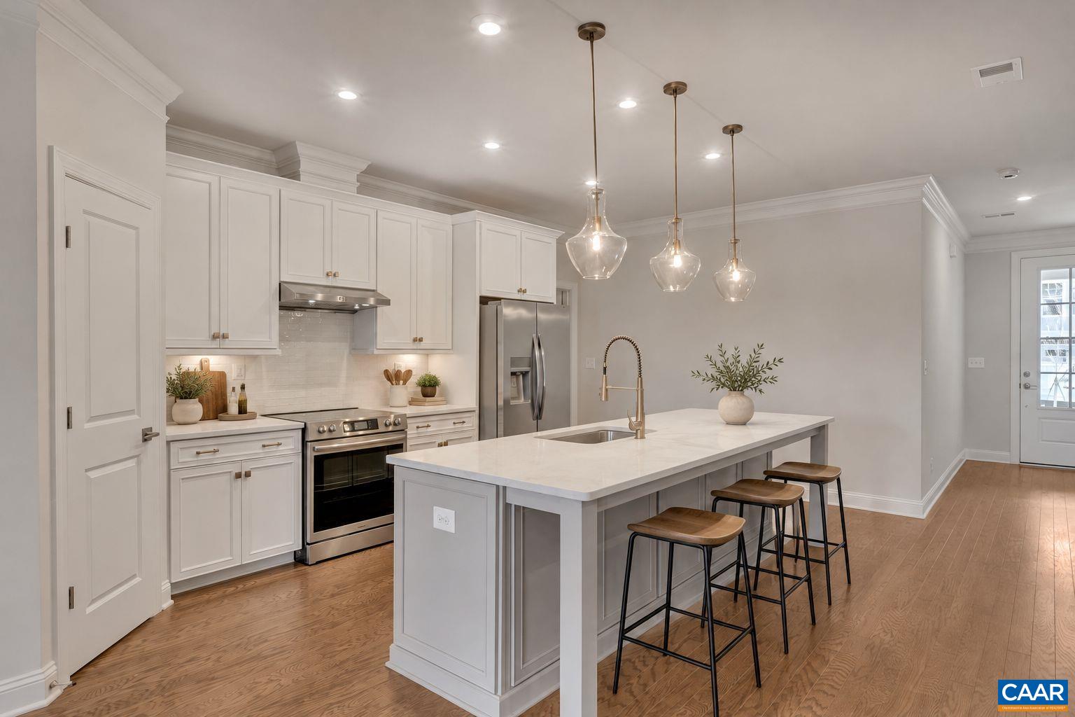 146 LILY LN, CHARLOTTESVILLE, Virginia 22911, 3 Bedrooms Bedrooms, ,2 BathroomsBathrooms,Residential,The Bayberry, Elevation A - Slab Foundation,146 LILY LN,683511 MLS # 683511 146 LILY LN, CHARLOTTESVILLE, Virginia 22911, 3 Bedrooms Bedrooms, ,2 BathroomsBathrooms,Residential,The Bayberry, Elevation A - Slab Foundation,146 LILY LN,683511 MLS # 683511