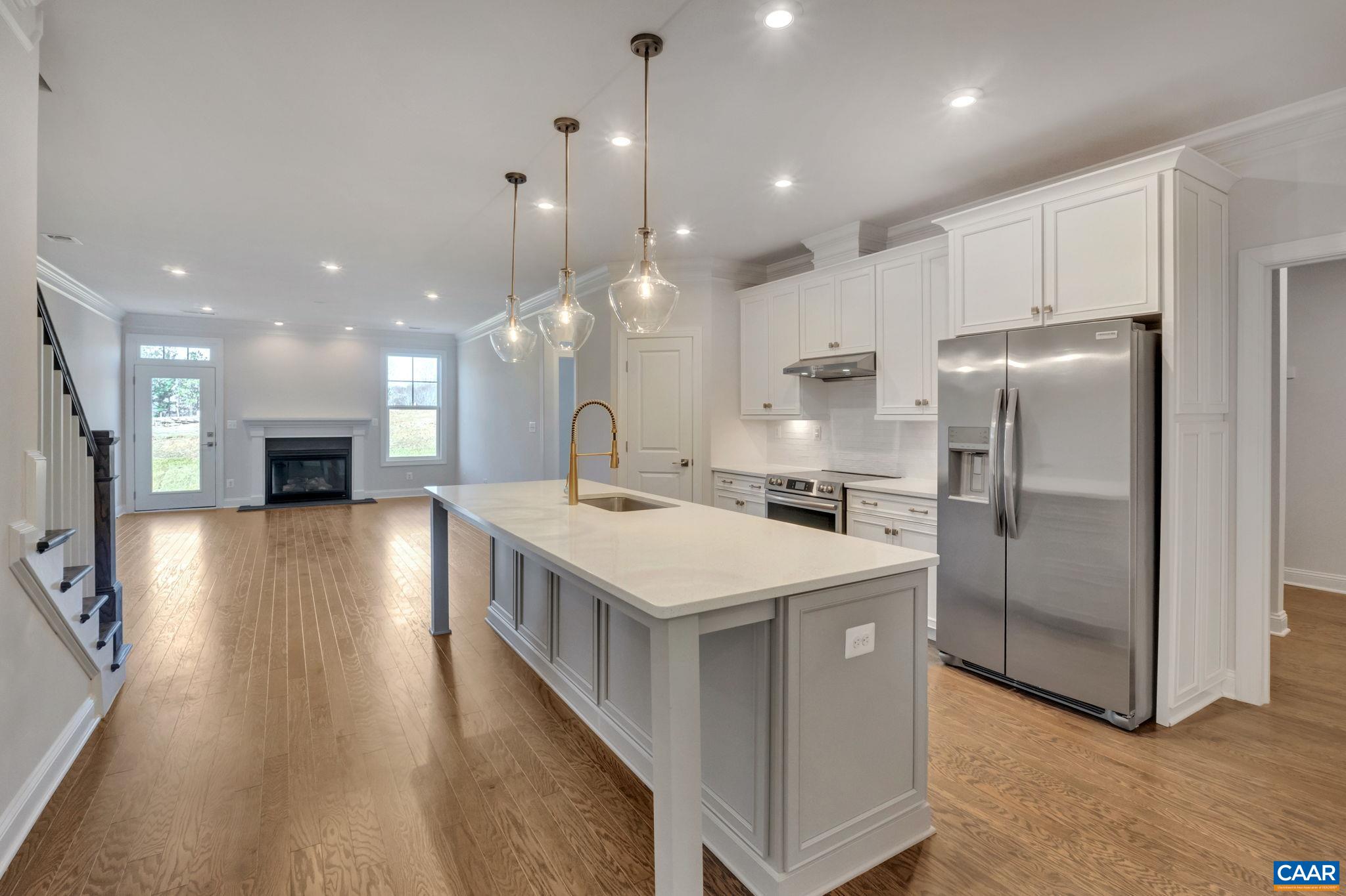 146 LILY LN, CHARLOTTESVILLE, Virginia 22911, 3 Bedrooms Bedrooms, ,2 BathroomsBathrooms,Residential,The Bayberry, Elevation A - Slab Foundation,146 LILY LN,683511 MLS # 683511 146 LILY LN, CHARLOTTESVILLE, Virginia 22911, 3 Bedrooms Bedrooms, ,2 BathroomsBathrooms,Residential,The Bayberry, Elevation A - Slab Foundation,146 LILY LN,683511 MLS # 683511