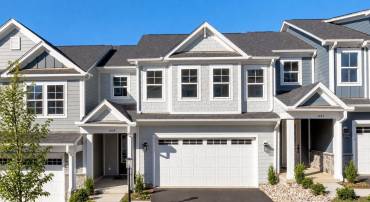 146 LILY LN, CHARLOTTESVILLE, Virginia 22911, 3 Bedrooms Bedrooms, ,2 BathroomsBathrooms,Residential,The Bayberry, Elevation A - Slab Foundation,146 LILY LN,683511 MLS # 683511