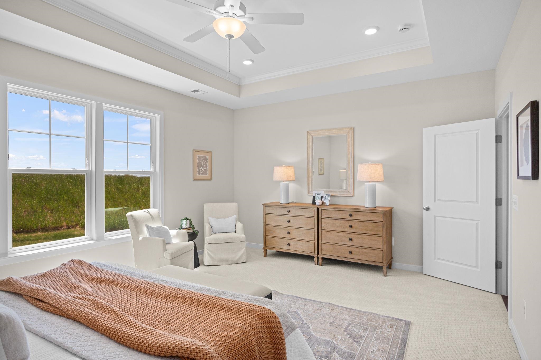TBD ROCKY TOP DR, MCGAHEYSVILLE, Virginia 22840, 3 Bedrooms Bedrooms, ,3 BathroomsBathrooms,Residential,690 Rocky Top Drive Overbrook - Harrison Floor Pl,TBD ROCKY TOP DR,683513 MLS # 683513