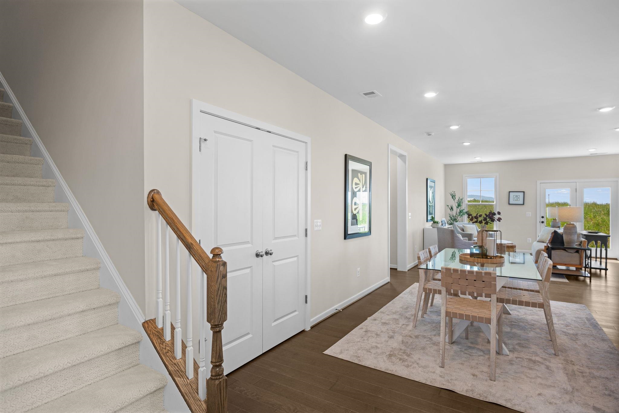 TBD ROCKY TOP DR, MCGAHEYSVILLE, Virginia 22840, 3 Bedrooms Bedrooms, ,3 BathroomsBathrooms,Residential,690 Rocky Top Drive Overbrook - Harrison Floor Pl,TBD ROCKY TOP DR,683513 MLS # 683513