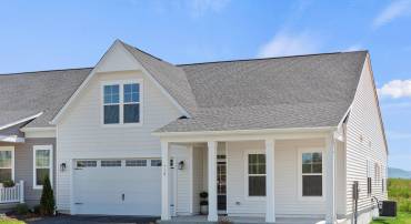 TBD ROCKY TOP DR, MCGAHEYSVILLE, Virginia 22840, 3 Bedrooms Bedrooms, ,3 BathroomsBathrooms,Residential,690 Rocky Top Drive Overbrook - Harrison Floor Pl,TBD ROCKY TOP DR,683513 MLS # 683513