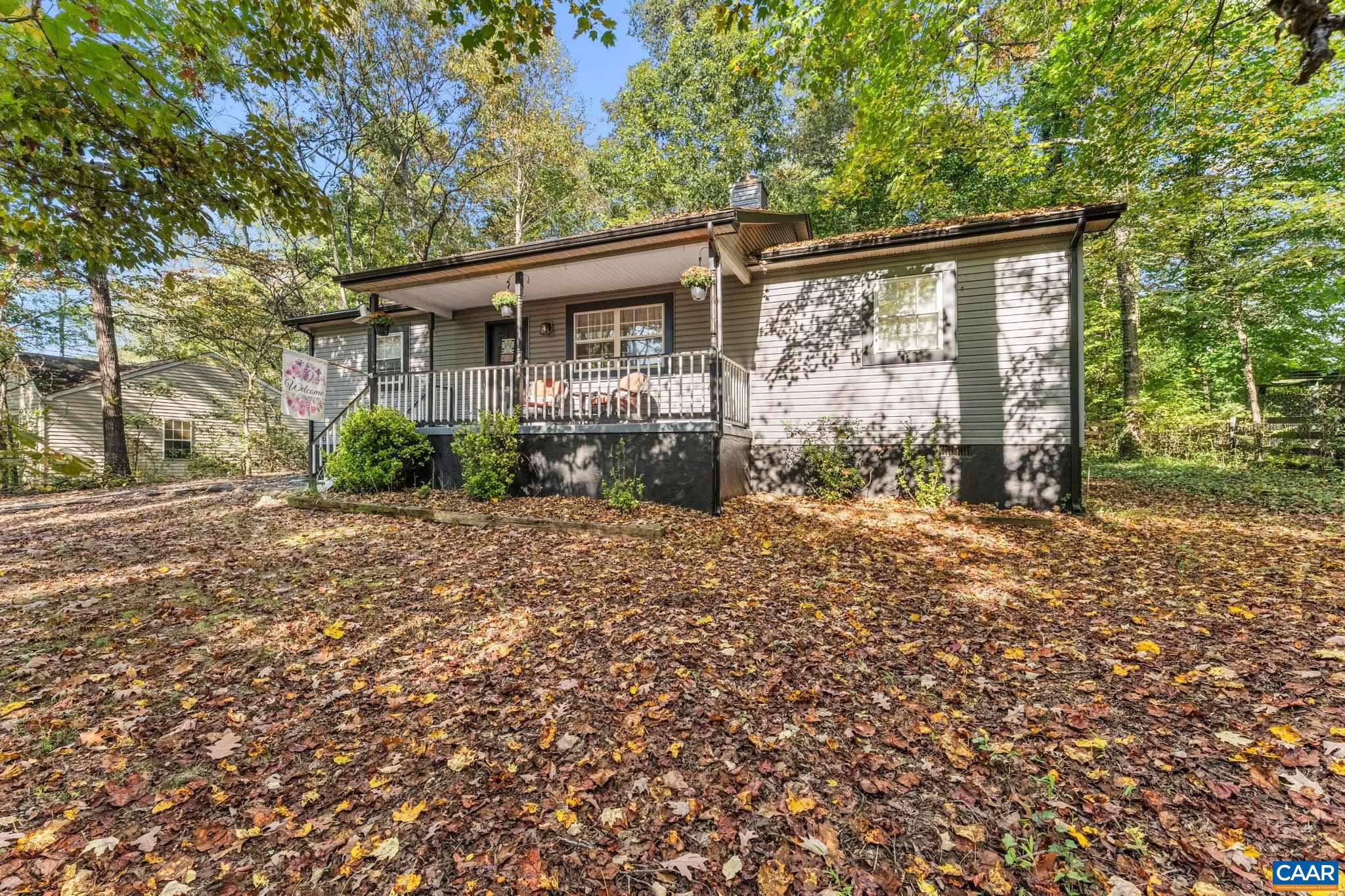 921 JEFFERSON DR, PALMYRA, Virginia 22963, 3 Bedrooms Bedrooms, ,2 BathroomsBathrooms,Residential,921 JEFFERSON DR,683516 MLS # 683516 921 JEFFERSON DR, PALMYRA, Virginia 22963, 3 Bedrooms Bedrooms, ,2 BathroomsBathrooms,Residential,921 JEFFERSON DR,683516 MLS # 683516