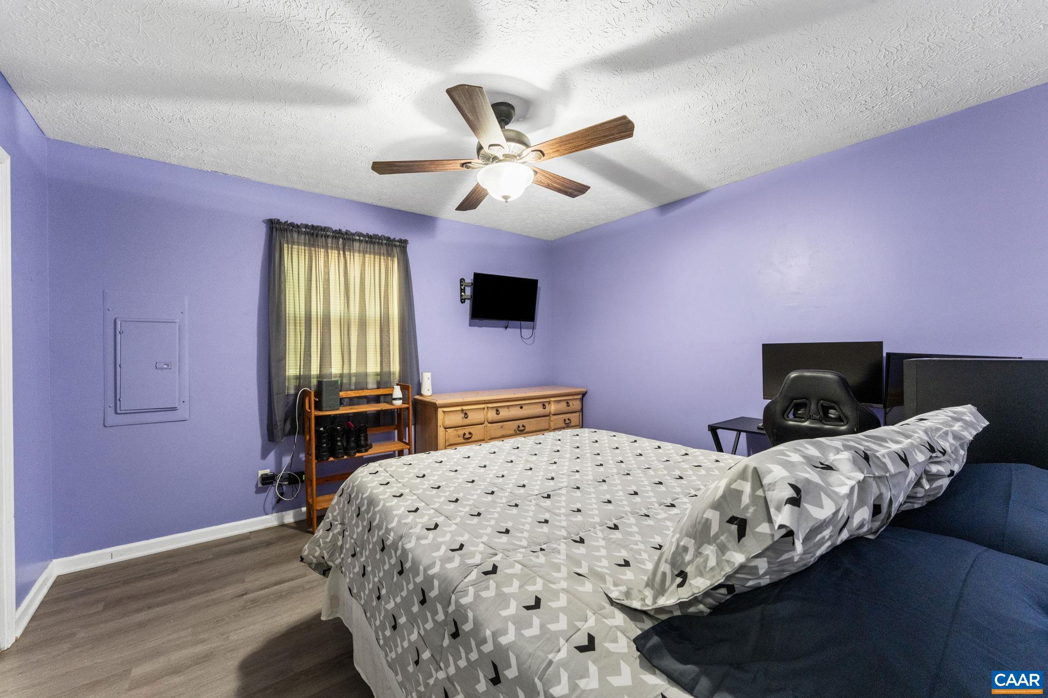 921 JEFFERSON DR, PALMYRA, Virginia 22963, 3 Bedrooms Bedrooms, ,2 BathroomsBathrooms,Residential,921 JEFFERSON DR,683516 MLS # 683516 921 JEFFERSON DR, PALMYRA, Virginia 22963, 3 Bedrooms Bedrooms, ,2 BathroomsBathrooms,Residential,921 JEFFERSON DR,683516 MLS # 683516