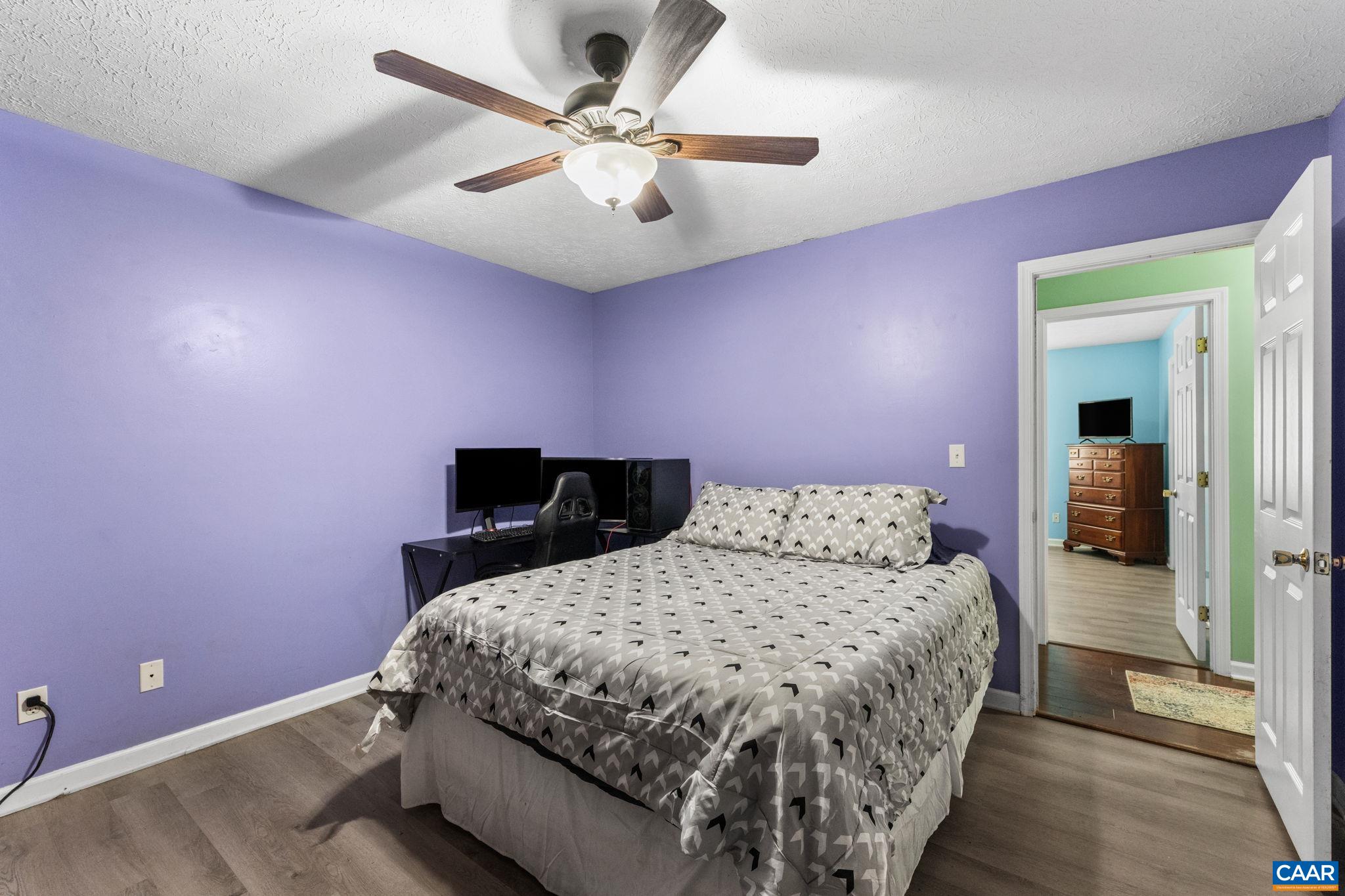 921 JEFFERSON DR, PALMYRA, Virginia 22963, 3 Bedrooms Bedrooms, ,2 BathroomsBathrooms,Residential,921 JEFFERSON DR,683516 MLS # 683516 921 JEFFERSON DR, PALMYRA, Virginia 22963, 3 Bedrooms Bedrooms, ,2 BathroomsBathrooms,Residential,921 JEFFERSON DR,683516 MLS # 683516