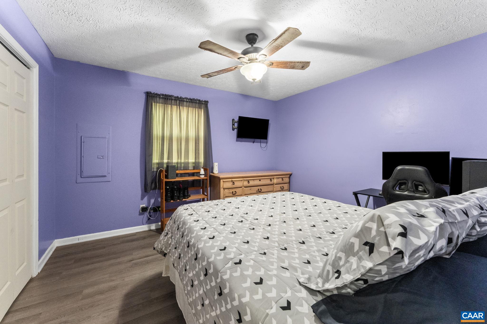 921 JEFFERSON DR, PALMYRA, Virginia 22963, 3 Bedrooms Bedrooms, ,2 BathroomsBathrooms,Residential,921 JEFFERSON DR,683516 MLS # 683516 921 JEFFERSON DR, PALMYRA, Virginia 22963, 3 Bedrooms Bedrooms, ,2 BathroomsBathrooms,Residential,921 JEFFERSON DR,683516 MLS # 683516