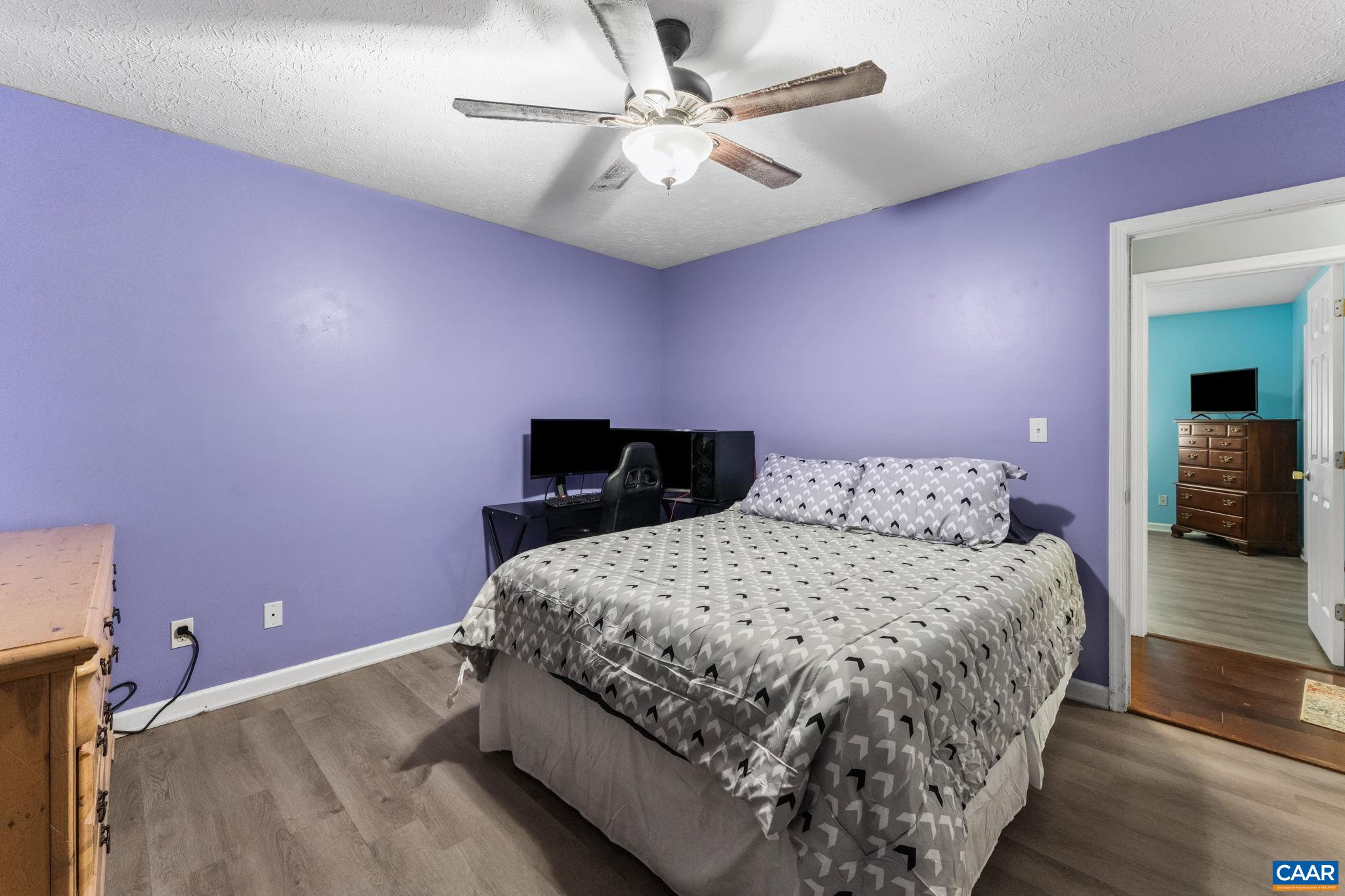 921 JEFFERSON DR, PALMYRA, Virginia 22963, 3 Bedrooms Bedrooms, ,2 BathroomsBathrooms,Residential,921 JEFFERSON DR,683516 MLS # 683516 921 JEFFERSON DR, PALMYRA, Virginia 22963, 3 Bedrooms Bedrooms, ,2 BathroomsBathrooms,Residential,921 JEFFERSON DR,683516 MLS # 683516