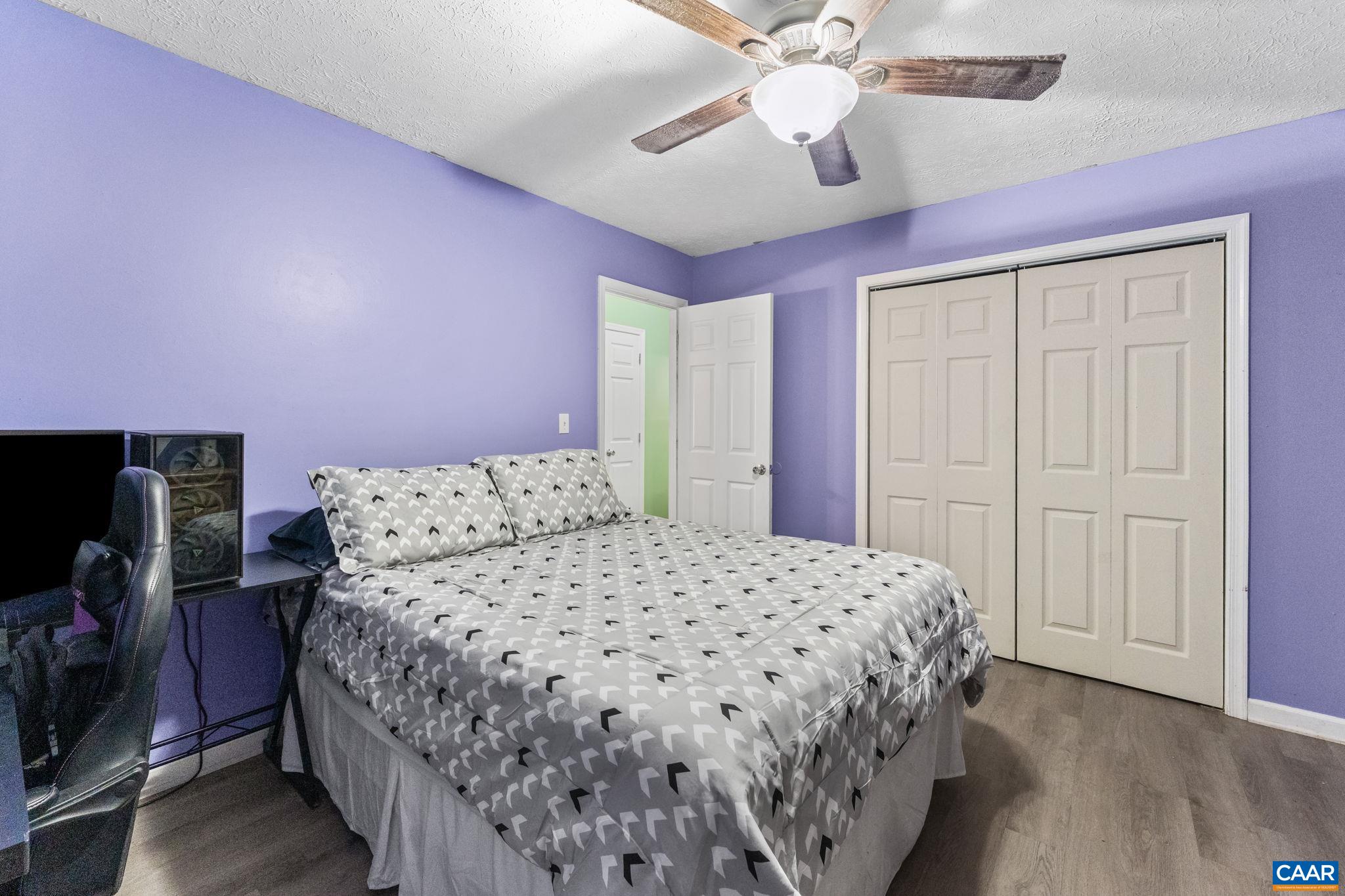 921 JEFFERSON DR, PALMYRA, Virginia 22963, 3 Bedrooms Bedrooms, ,2 BathroomsBathrooms,Residential,921 JEFFERSON DR,683516 MLS # 683516 921 JEFFERSON DR, PALMYRA, Virginia 22963, 3 Bedrooms Bedrooms, ,2 BathroomsBathrooms,Residential,921 JEFFERSON DR,683516 MLS # 683516
