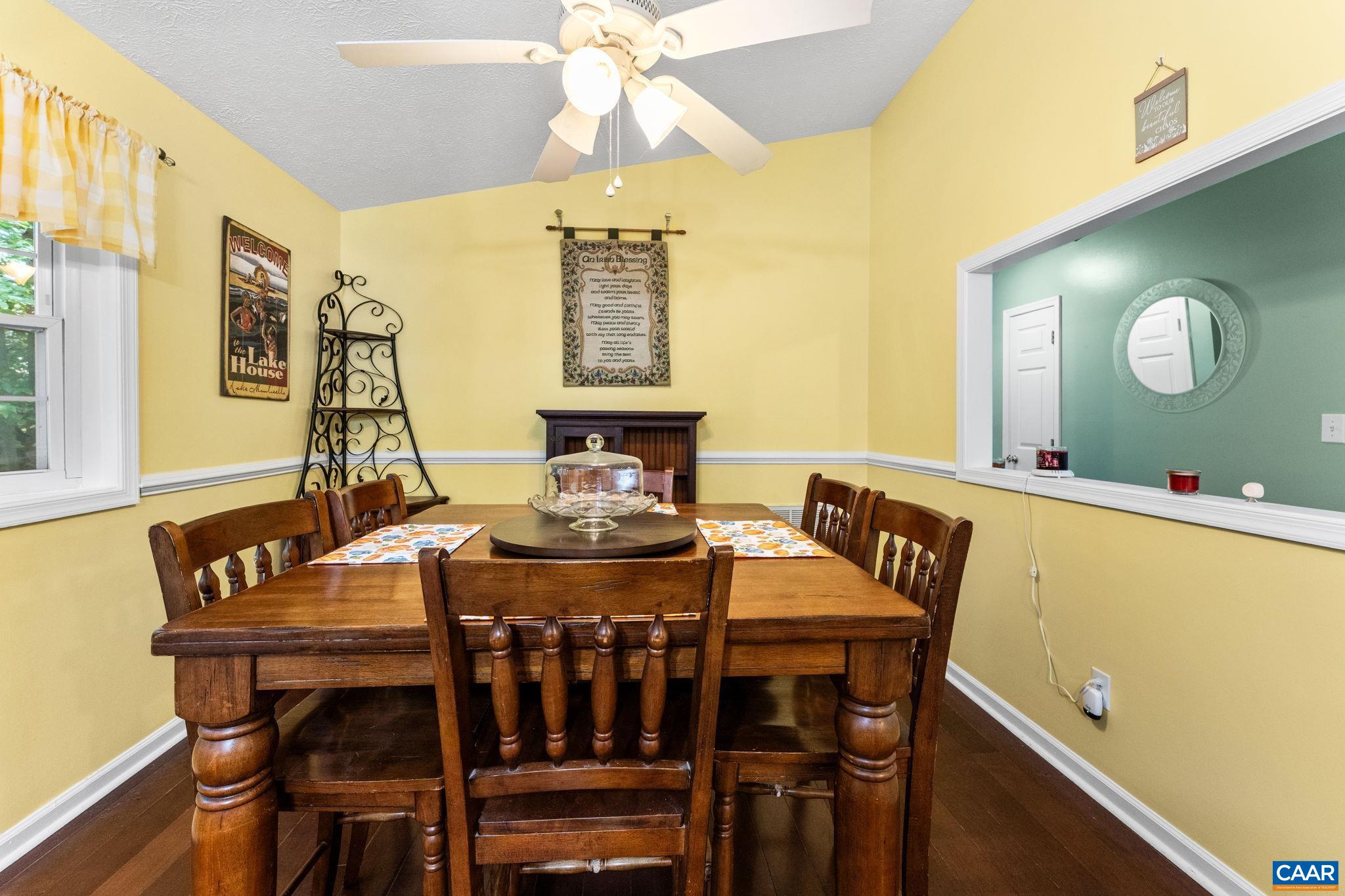 921 JEFFERSON DR, PALMYRA, Virginia 22963, 3 Bedrooms Bedrooms, ,2 BathroomsBathrooms,Residential,921 JEFFERSON DR,683516 MLS # 683516 921 JEFFERSON DR, PALMYRA, Virginia 22963, 3 Bedrooms Bedrooms, ,2 BathroomsBathrooms,Residential,921 JEFFERSON DR,683516 MLS # 683516
