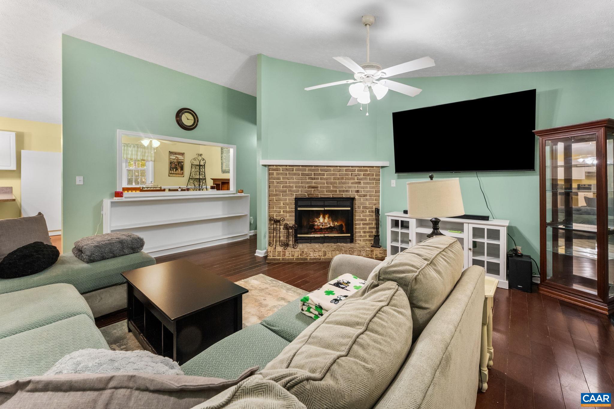 921 JEFFERSON DR, PALMYRA, Virginia 22963, 3 Bedrooms Bedrooms, ,2 BathroomsBathrooms,Residential,921 JEFFERSON DR,683516 MLS # 683516 921 JEFFERSON DR, PALMYRA, Virginia 22963, 3 Bedrooms Bedrooms, ,2 BathroomsBathrooms,Residential,921 JEFFERSON DR,683516 MLS # 683516