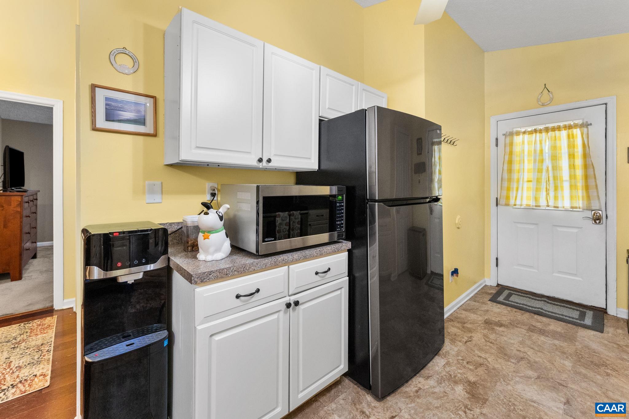 921 JEFFERSON DR, PALMYRA, Virginia 22963, 3 Bedrooms Bedrooms, ,2 BathroomsBathrooms,Residential,921 JEFFERSON DR,683516 MLS # 683516 921 JEFFERSON DR, PALMYRA, Virginia 22963, 3 Bedrooms Bedrooms, ,2 BathroomsBathrooms,Residential,921 JEFFERSON DR,683516 MLS # 683516