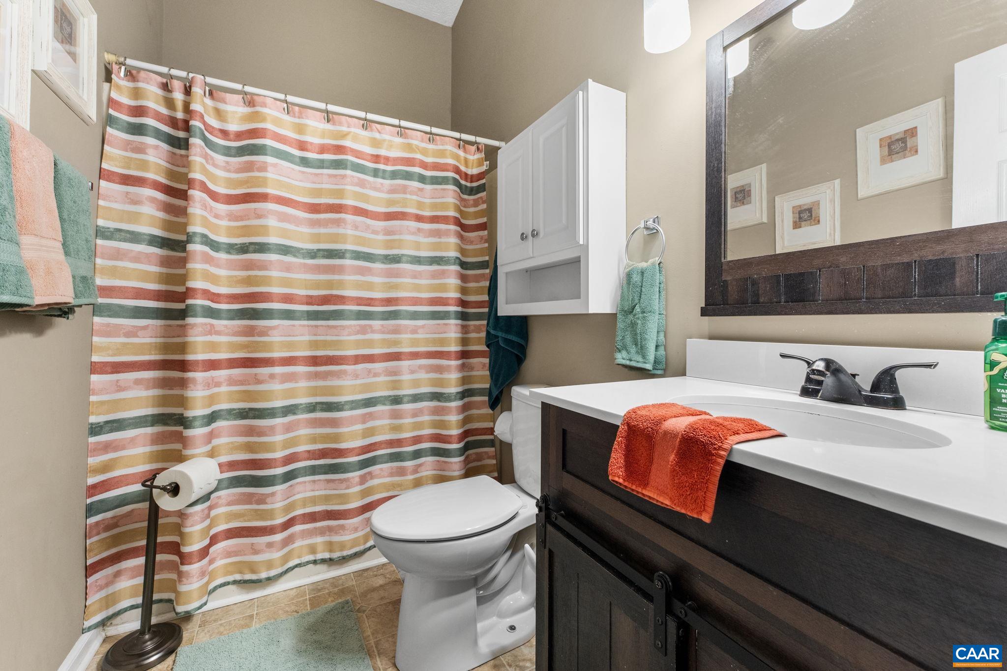 921 JEFFERSON DR, PALMYRA, Virginia 22963, 3 Bedrooms Bedrooms, ,2 BathroomsBathrooms,Residential,921 JEFFERSON DR,683516 MLS # 683516 921 JEFFERSON DR, PALMYRA, Virginia 22963, 3 Bedrooms Bedrooms, ,2 BathroomsBathrooms,Residential,921 JEFFERSON DR,683516 MLS # 683516
