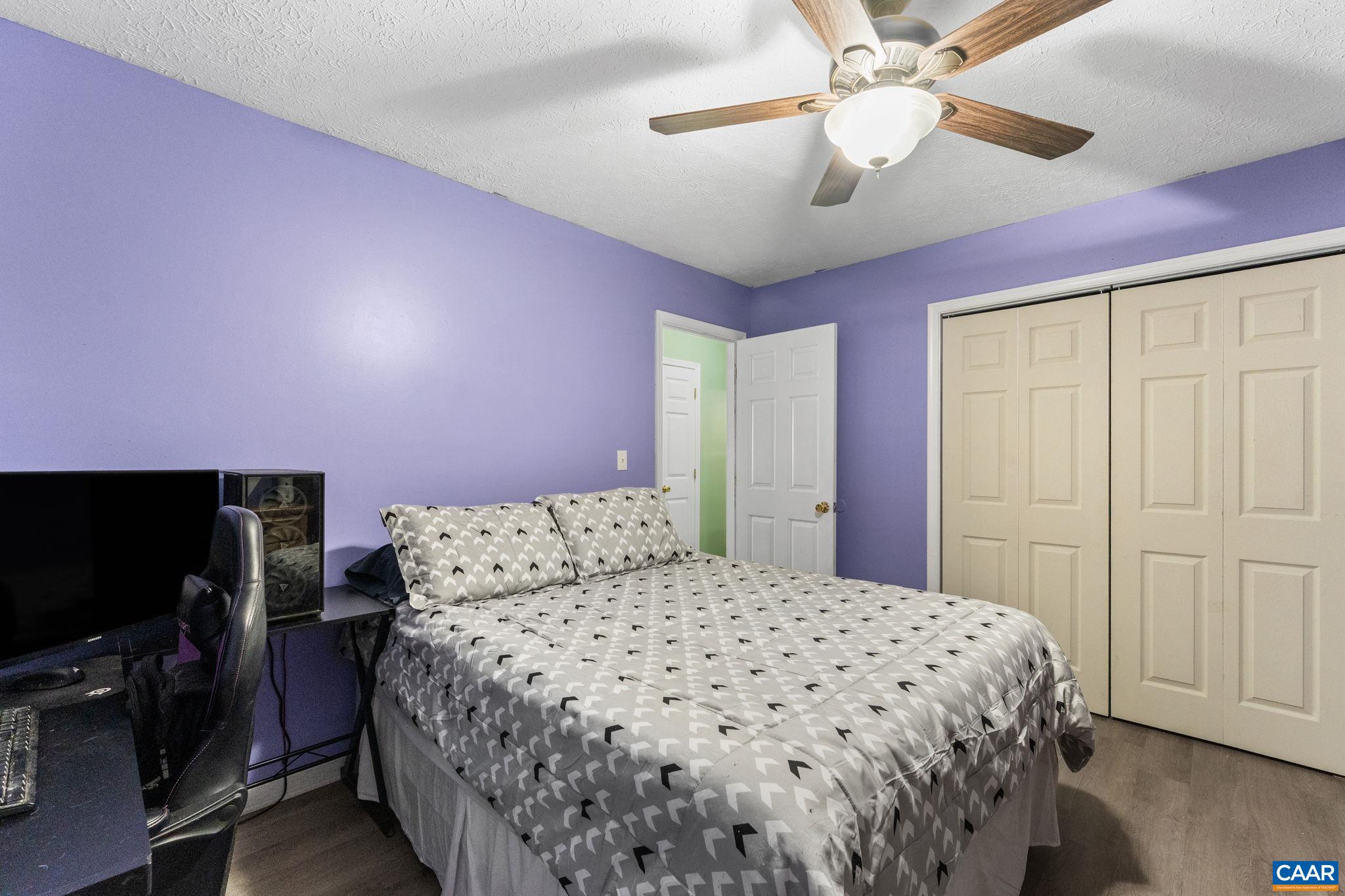 921 JEFFERSON DR, PALMYRA, Virginia 22963, 3 Bedrooms Bedrooms, ,2 BathroomsBathrooms,Residential,921 JEFFERSON DR,683516 MLS # 683516 921 JEFFERSON DR, PALMYRA, Virginia 22963, 3 Bedrooms Bedrooms, ,2 BathroomsBathrooms,Residential,921 JEFFERSON DR,683516 MLS # 683516