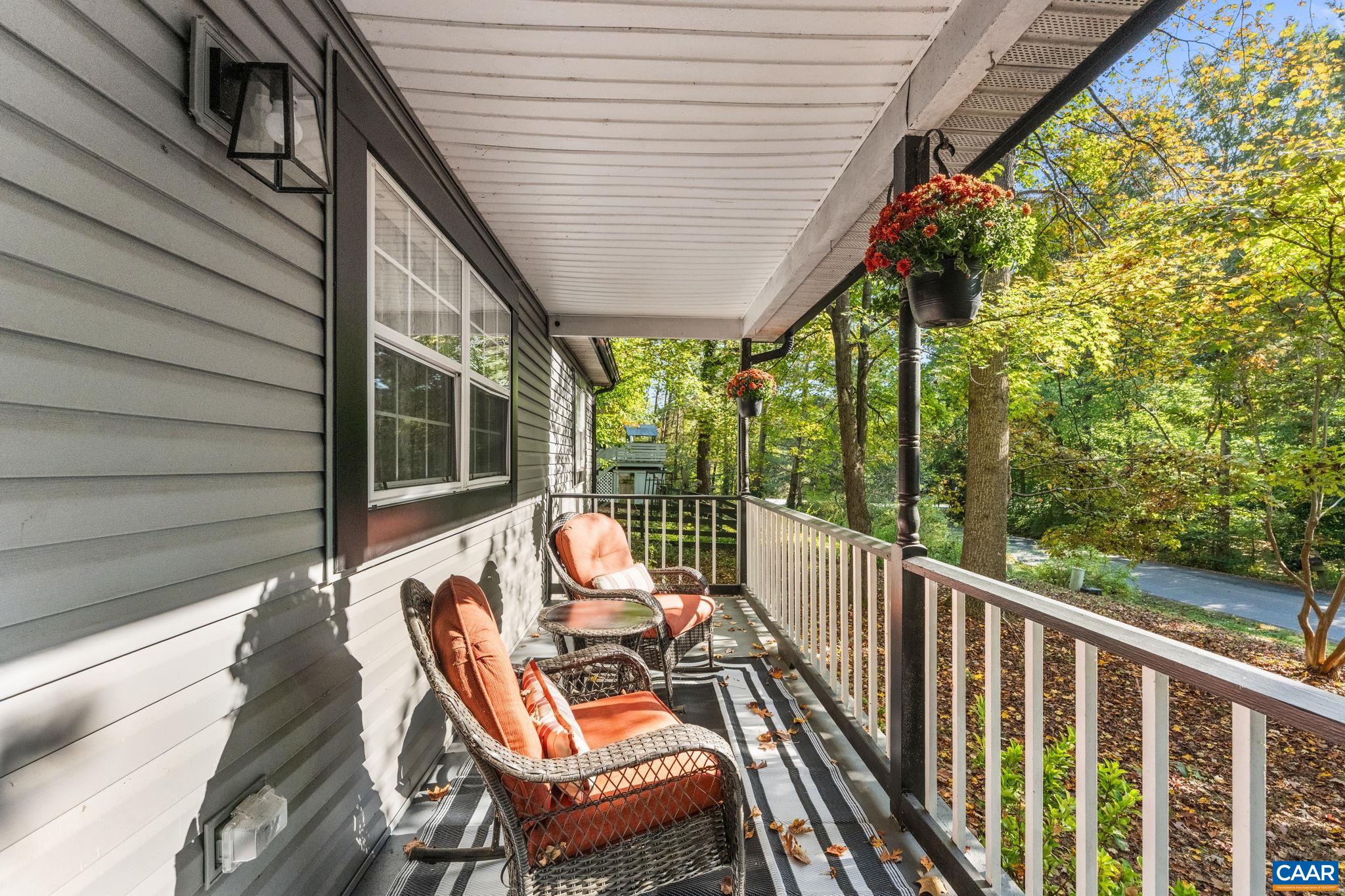 921 JEFFERSON DR, PALMYRA, Virginia 22963, 3 Bedrooms Bedrooms, ,2 BathroomsBathrooms,Residential,921 JEFFERSON DR,683516 MLS # 683516 921 JEFFERSON DR, PALMYRA, Virginia 22963, 3 Bedrooms Bedrooms, ,2 BathroomsBathrooms,Residential,921 JEFFERSON DR,683516 MLS # 683516