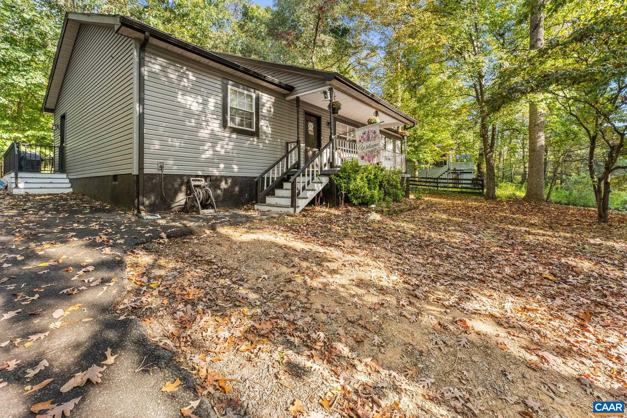921 JEFFERSON DR, PALMYRA, Virginia 22963, 3 Bedrooms Bedrooms, ,2 BathroomsBathrooms,Residential,921 JEFFERSON DR,683516 MLS # 683516 921 JEFFERSON DR, PALMYRA, Virginia 22963, 3 Bedrooms Bedrooms, ,2 BathroomsBathrooms,Residential,921 JEFFERSON DR,683516 MLS # 683516