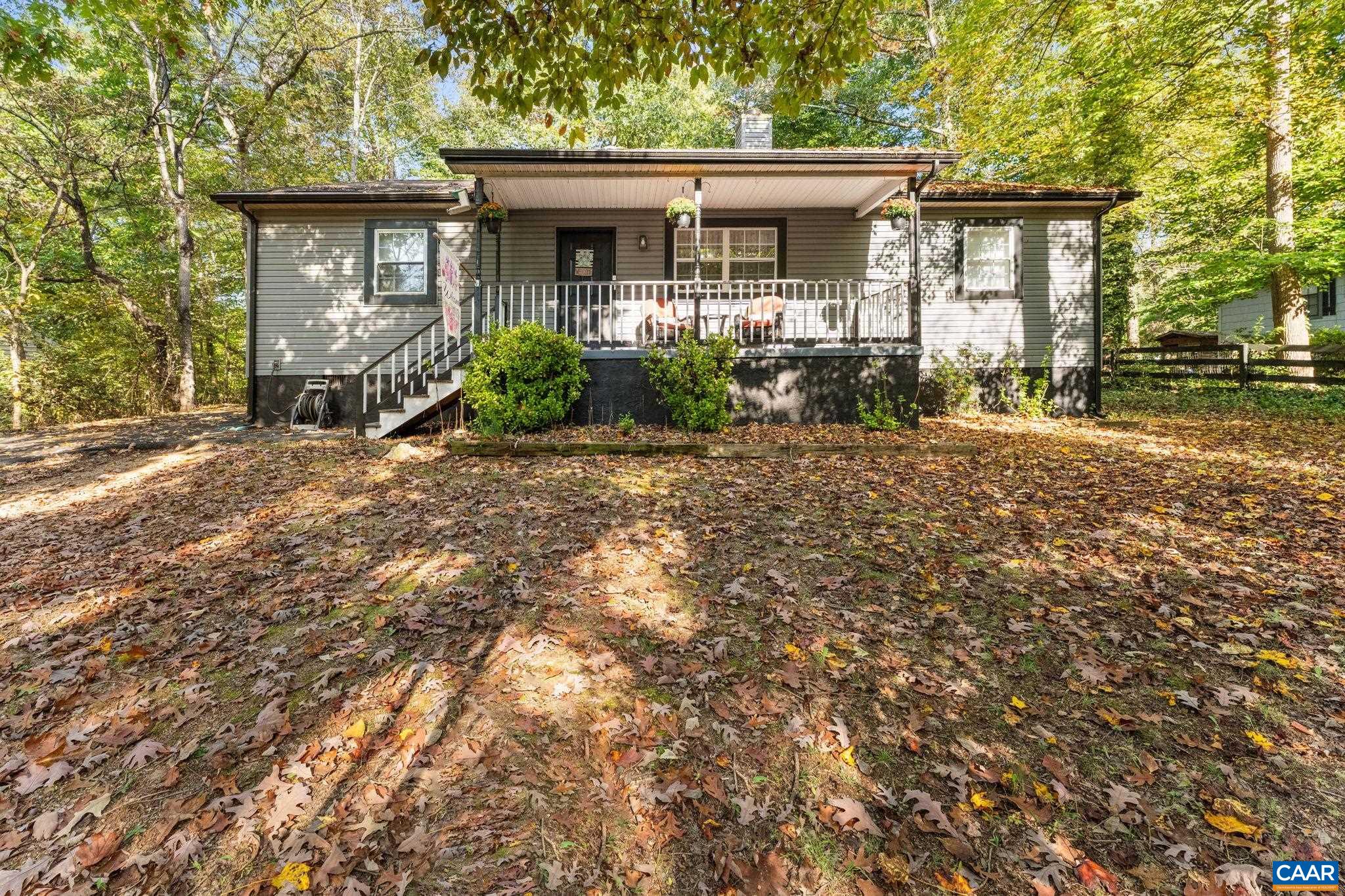 921 JEFFERSON DR, PALMYRA, Virginia 22963, 3 Bedrooms Bedrooms, ,2 BathroomsBathrooms,Residential,921 JEFFERSON DR,683516 MLS # 683516 921 JEFFERSON DR, PALMYRA, Virginia 22963, 3 Bedrooms Bedrooms, ,2 BathroomsBathrooms,Residential,921 JEFFERSON DR,683516 MLS # 683516
