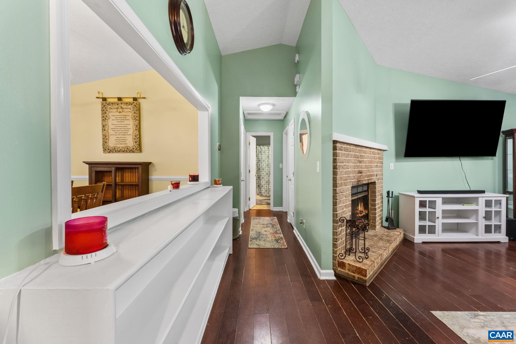 921 JEFFERSON DR, PALMYRA, Virginia 22963, 3 Bedrooms Bedrooms, ,2 BathroomsBathrooms,Residential,921 JEFFERSON DR,683516 MLS # 683516 921 JEFFERSON DR, PALMYRA, Virginia 22963, 3 Bedrooms Bedrooms, ,2 BathroomsBathrooms,Residential,921 JEFFERSON DR,683516 MLS # 683516