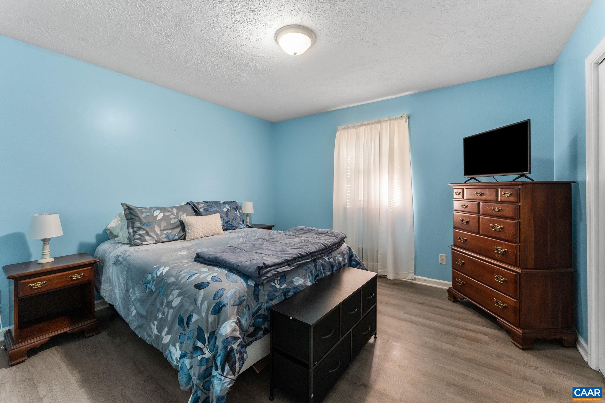 921 JEFFERSON DR, PALMYRA, Virginia 22963, 3 Bedrooms Bedrooms, ,2 BathroomsBathrooms,Residential,921 JEFFERSON DR,683516 MLS # 683516 921 JEFFERSON DR, PALMYRA, Virginia 22963, 3 Bedrooms Bedrooms, ,2 BathroomsBathrooms,Residential,921 JEFFERSON DR,683516 MLS # 683516