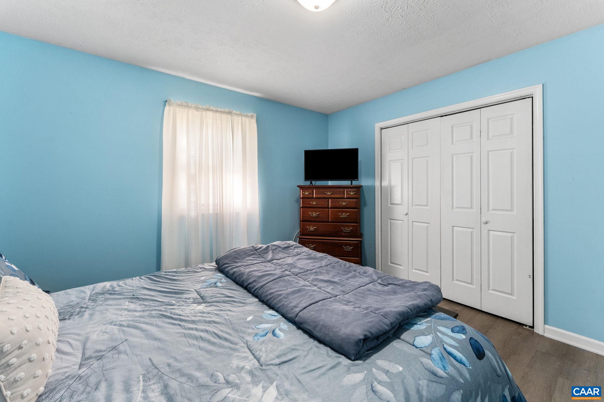 921 JEFFERSON DR, PALMYRA, Virginia 22963, 3 Bedrooms Bedrooms, ,2 BathroomsBathrooms,Residential,921 JEFFERSON DR,683516 MLS # 683516 921 JEFFERSON DR, PALMYRA, Virginia 22963, 3 Bedrooms Bedrooms, ,2 BathroomsBathrooms,Residential,921 JEFFERSON DR,683516 MLS # 683516