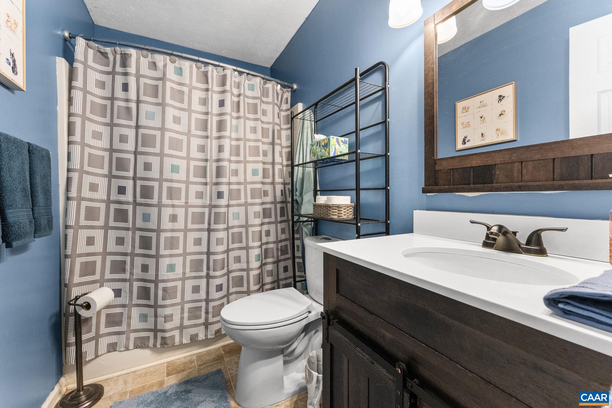 921 JEFFERSON DR, PALMYRA, Virginia 22963, 3 Bedrooms Bedrooms, ,2 BathroomsBathrooms,Residential,921 JEFFERSON DR,683516 MLS # 683516 921 JEFFERSON DR, PALMYRA, Virginia 22963, 3 Bedrooms Bedrooms, ,2 BathroomsBathrooms,Residential,921 JEFFERSON DR,683516 MLS # 683516