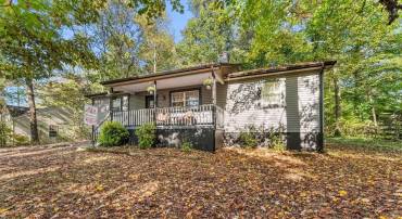 921 JEFFERSON DR, PALMYRA, Virginia 22963, 3 Bedrooms Bedrooms, ,2 BathroomsBathrooms,Residential,921 JEFFERSON DR,683516 MLS # 683516