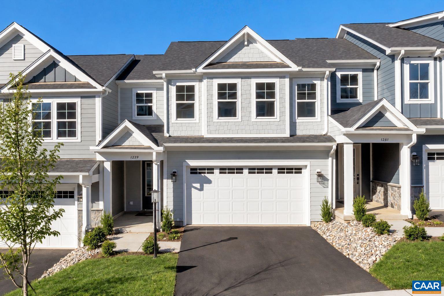 29 ALLEN CREEK RD, NELLYSFORD, Virginia 22958, 3 Bedrooms Bedrooms, ,2 BathroomsBathrooms,Residential,To-be-built Daisy plan on slab - elevation A - Lot,29 ALLEN CREEK RD,683517 MLS # 683517 29 ALLEN CREEK RD, NELLYSFORD, Virginia 22958, 3 Bedrooms Bedrooms, ,2 BathroomsBathrooms,Residential,To-be-built Daisy plan on slab - elevation A - Lot,29 ALLEN CREEK RD,683517 MLS # 683517