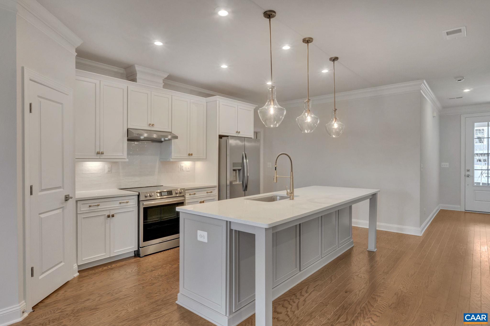 29 ALLEN CREEK RD, NELLYSFORD, Virginia 22958, 3 Bedrooms Bedrooms, ,2 BathroomsBathrooms,Residential,To-be-built Daisy plan on slab - elevation A - Lot,29 ALLEN CREEK RD,683517 MLS # 683517 29 ALLEN CREEK RD, NELLYSFORD, Virginia 22958, 3 Bedrooms Bedrooms, ,2 BathroomsBathrooms,Residential,To-be-built Daisy plan on slab - elevation A - Lot,29 ALLEN CREEK RD,683517 MLS # 683517