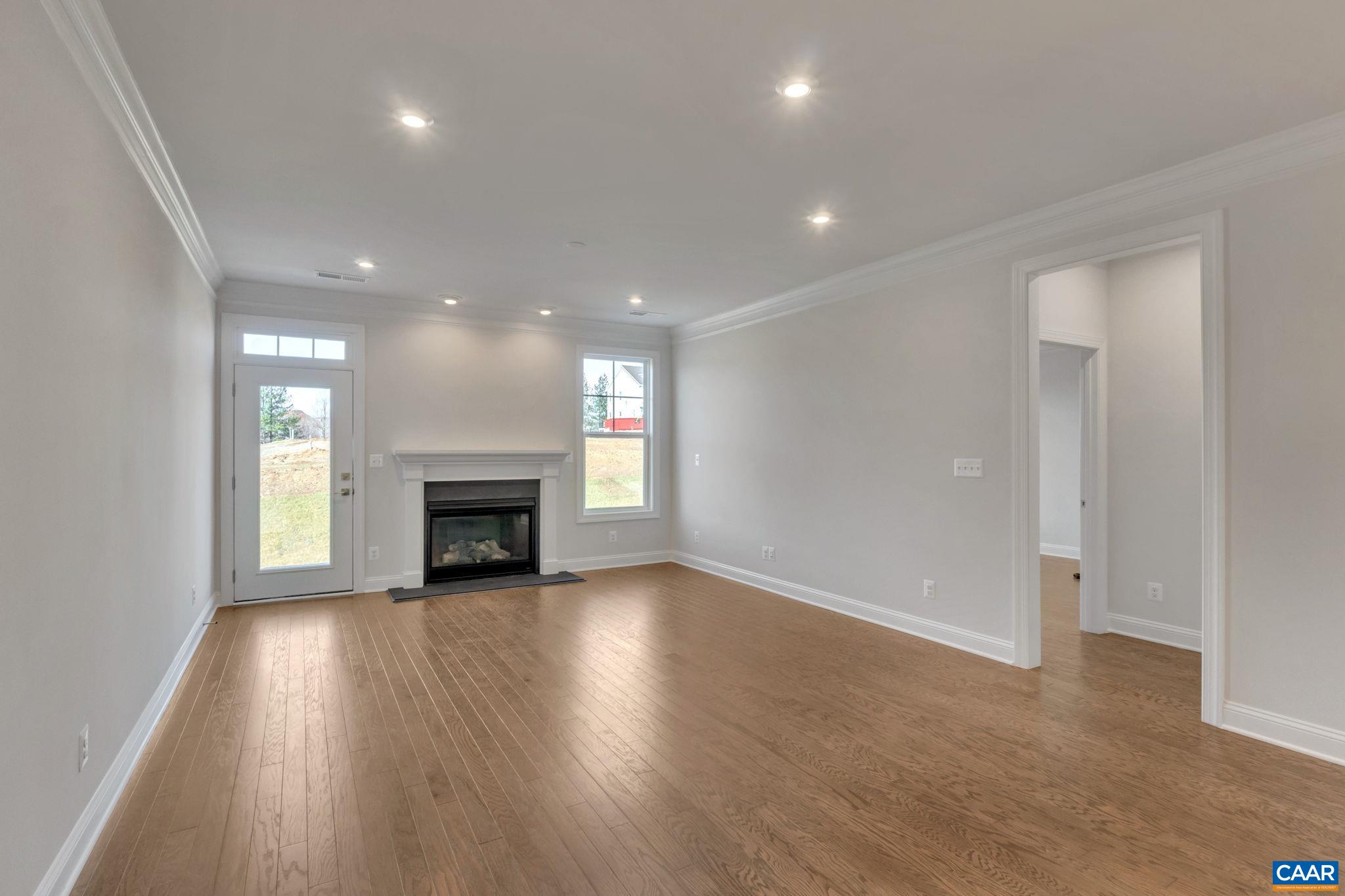 29 ALLEN CREEK RD, NELLYSFORD, Virginia 22958, 3 Bedrooms Bedrooms, ,2 BathroomsBathrooms,Residential,To-be-built Daisy plan on slab - elevation A - Lot,29 ALLEN CREEK RD,683517 MLS # 683517 29 ALLEN CREEK RD, NELLYSFORD, Virginia 22958, 3 Bedrooms Bedrooms, ,2 BathroomsBathrooms,Residential,To-be-built Daisy plan on slab - elevation A - Lot,29 ALLEN CREEK RD,683517 MLS # 683517
