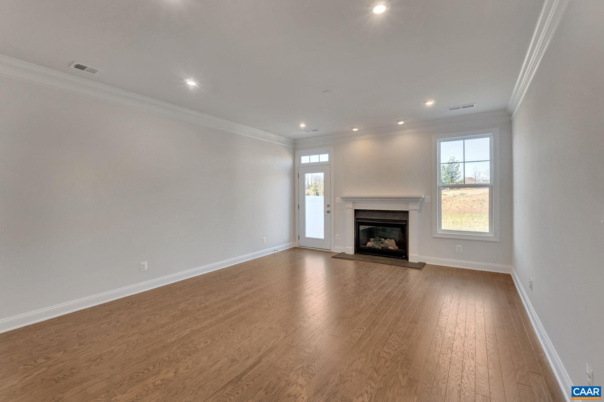 29 ALLEN CREEK RD, NELLYSFORD, Virginia 22958, 3 Bedrooms Bedrooms, ,2 BathroomsBathrooms,Residential,To-be-built Daisy plan on slab - elevation A - Lot,29 ALLEN CREEK RD,683517 MLS # 683517 29 ALLEN CREEK RD, NELLYSFORD, Virginia 22958, 3 Bedrooms Bedrooms, ,2 BathroomsBathrooms,Residential,To-be-built Daisy plan on slab - elevation A - Lot,29 ALLEN CREEK RD,683517 MLS # 683517