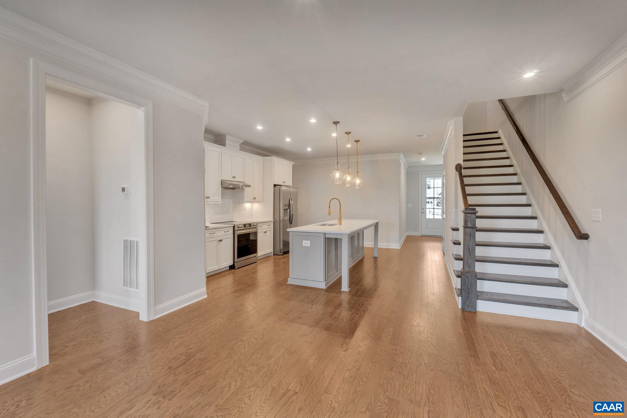 29 ALLEN CREEK RD, NELLYSFORD, Virginia 22958, 3 Bedrooms Bedrooms, ,2 BathroomsBathrooms,Residential,To-be-built Daisy plan on slab - elevation A - Lot,29 ALLEN CREEK RD,683517 MLS # 683517 29 ALLEN CREEK RD, NELLYSFORD, Virginia 22958, 3 Bedrooms Bedrooms, ,2 BathroomsBathrooms,Residential,To-be-built Daisy plan on slab - elevation A - Lot,29 ALLEN CREEK RD,683517 MLS # 683517