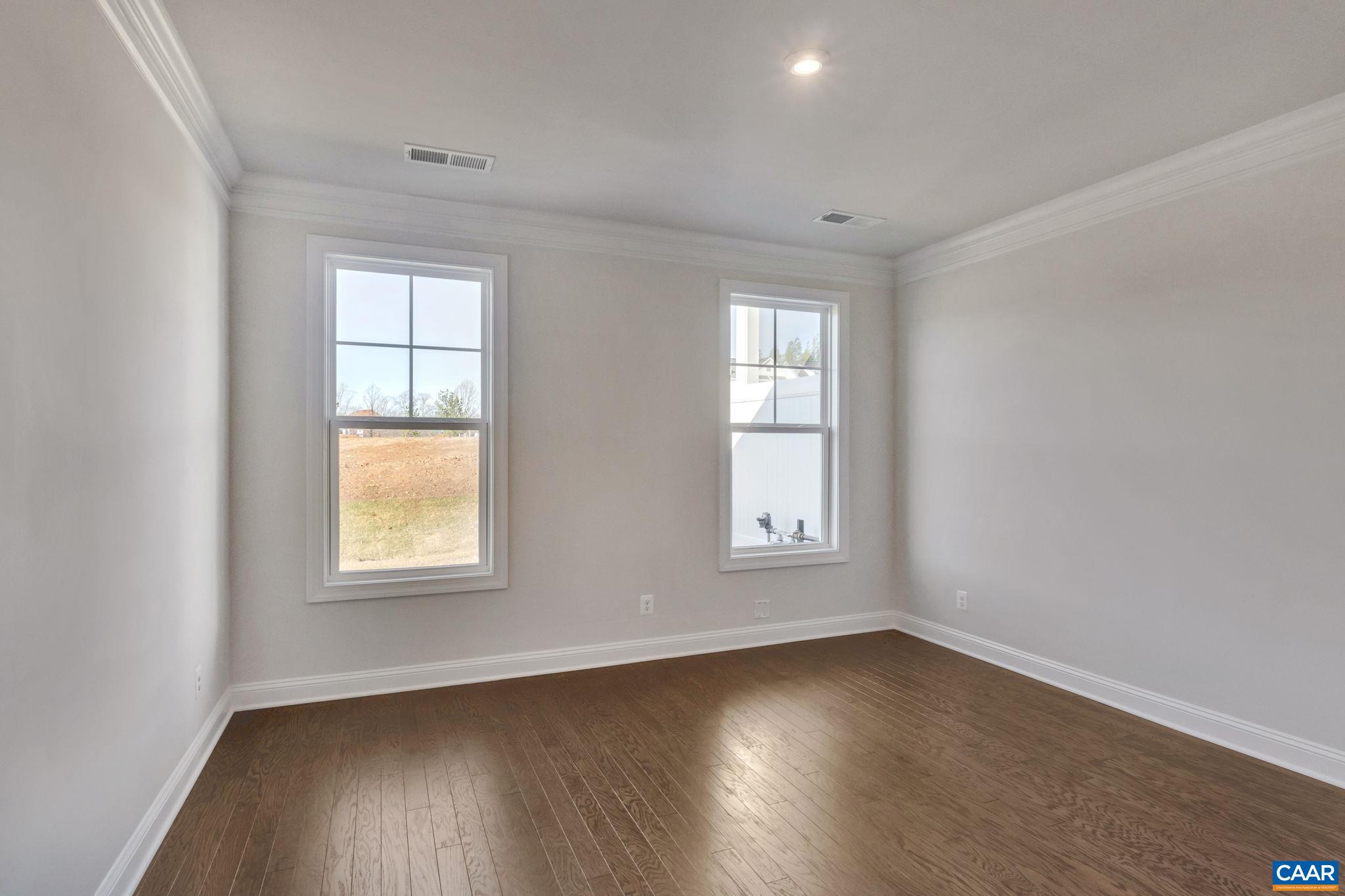 29 ALLEN CREEK RD, NELLYSFORD, Virginia 22958, 3 Bedrooms Bedrooms, ,2 BathroomsBathrooms,Residential,To-be-built Daisy plan on slab - elevation A - Lot,29 ALLEN CREEK RD,683517 MLS # 683517 29 ALLEN CREEK RD, NELLYSFORD, Virginia 22958, 3 Bedrooms Bedrooms, ,2 BathroomsBathrooms,Residential,To-be-built Daisy plan on slab - elevation A - Lot,29 ALLEN CREEK RD,683517 MLS # 683517