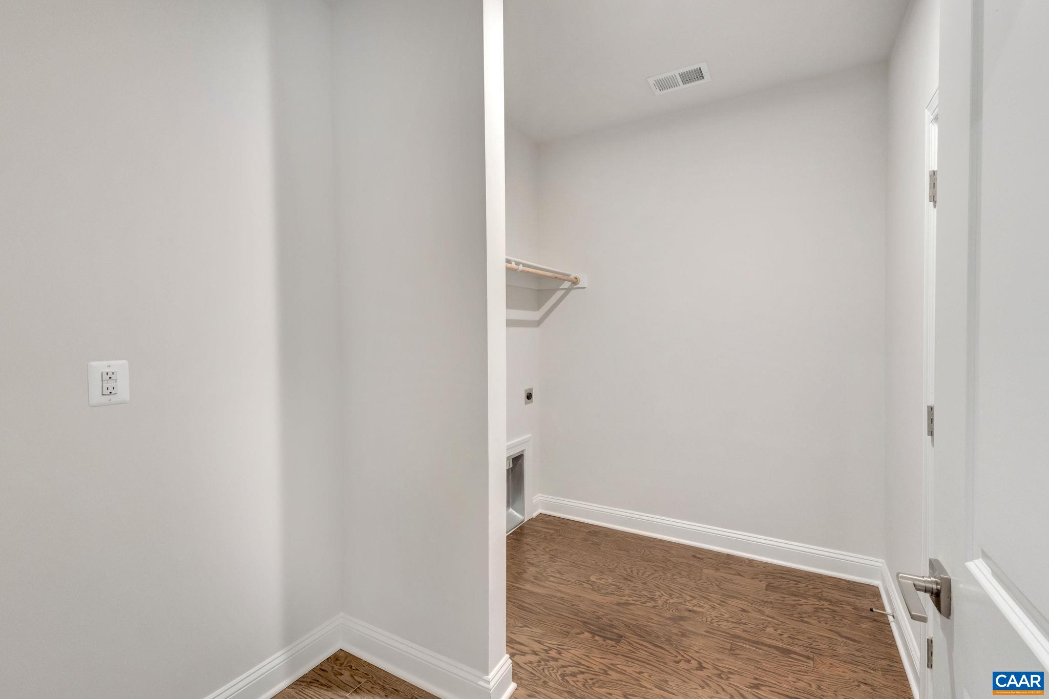 29 ALLEN CREEK RD, NELLYSFORD, Virginia 22958, 3 Bedrooms Bedrooms, ,2 BathroomsBathrooms,Residential,To-be-built Daisy plan on slab - elevation A - Lot,29 ALLEN CREEK RD,683517 MLS # 683517 29 ALLEN CREEK RD, NELLYSFORD, Virginia 22958, 3 Bedrooms Bedrooms, ,2 BathroomsBathrooms,Residential,To-be-built Daisy plan on slab - elevation A - Lot,29 ALLEN CREEK RD,683517 MLS # 683517