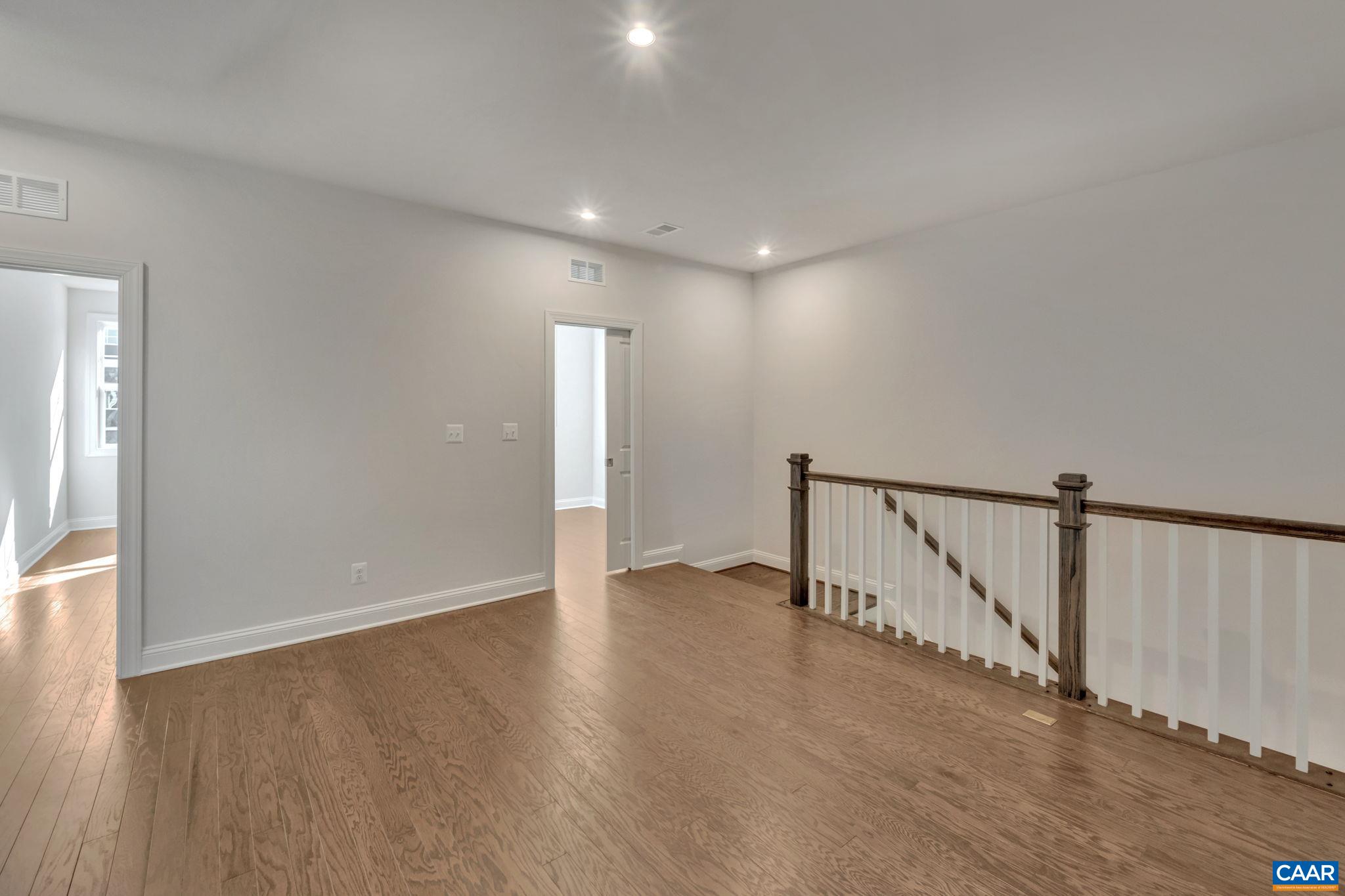 29 ALLEN CREEK RD, NELLYSFORD, Virginia 22958, 3 Bedrooms Bedrooms, ,2 BathroomsBathrooms,Residential,To-be-built Daisy plan on slab - elevation A - Lot,29 ALLEN CREEK RD,683517 MLS # 683517 29 ALLEN CREEK RD, NELLYSFORD, Virginia 22958, 3 Bedrooms Bedrooms, ,2 BathroomsBathrooms,Residential,To-be-built Daisy plan on slab - elevation A - Lot,29 ALLEN CREEK RD,683517 MLS # 683517