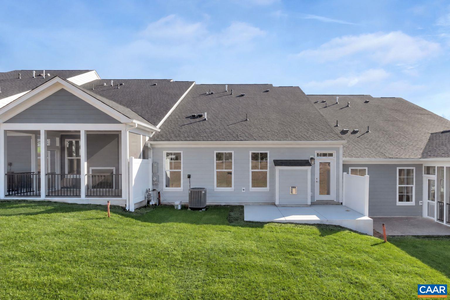 29 ALLEN CREEK RD, NELLYSFORD, Virginia 22958, 3 Bedrooms Bedrooms, ,2 BathroomsBathrooms,Residential,To-be-built Daisy plan on slab - elevation A - Lot,29 ALLEN CREEK RD,683517 MLS # 683517 29 ALLEN CREEK RD, NELLYSFORD, Virginia 22958, 3 Bedrooms Bedrooms, ,2 BathroomsBathrooms,Residential,To-be-built Daisy plan on slab - elevation A - Lot,29 ALLEN CREEK RD,683517 MLS # 683517