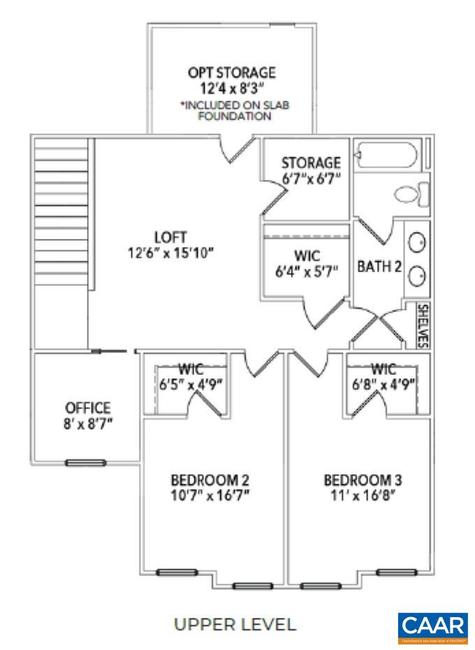 29 ALLEN CREEK RD, NELLYSFORD, Virginia 22958, 3 Bedrooms Bedrooms, ,2 BathroomsBathrooms,Residential,To-be-built Daisy plan on slab - elevation A - Lot,29 ALLEN CREEK RD,683517 MLS # 683517 29 ALLEN CREEK RD, NELLYSFORD, Virginia 22958, 3 Bedrooms Bedrooms, ,2 BathroomsBathrooms,Residential,To-be-built Daisy plan on slab - elevation A - Lot,29 ALLEN CREEK RD,683517 MLS # 683517